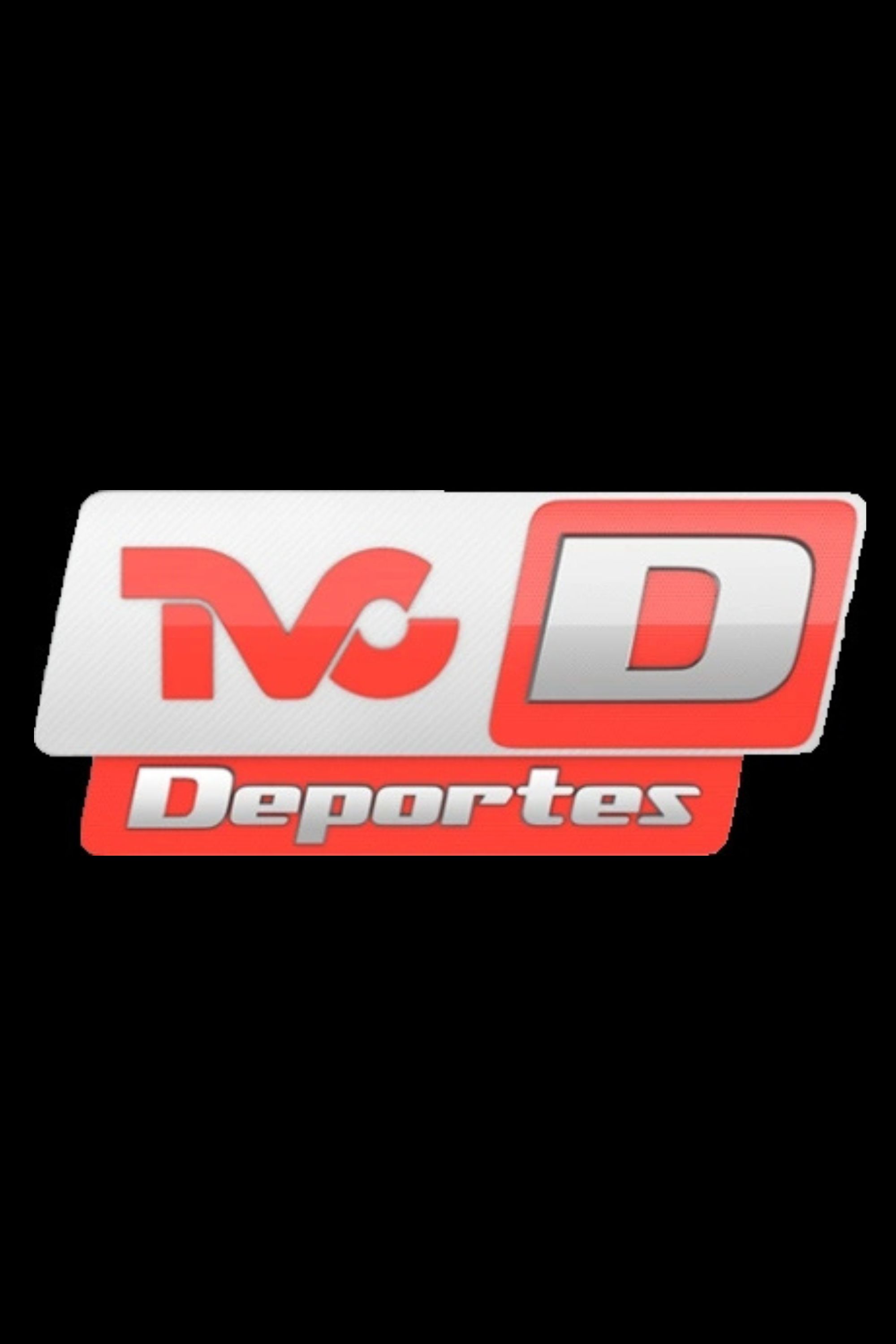 TVC DEPORTES Mexico