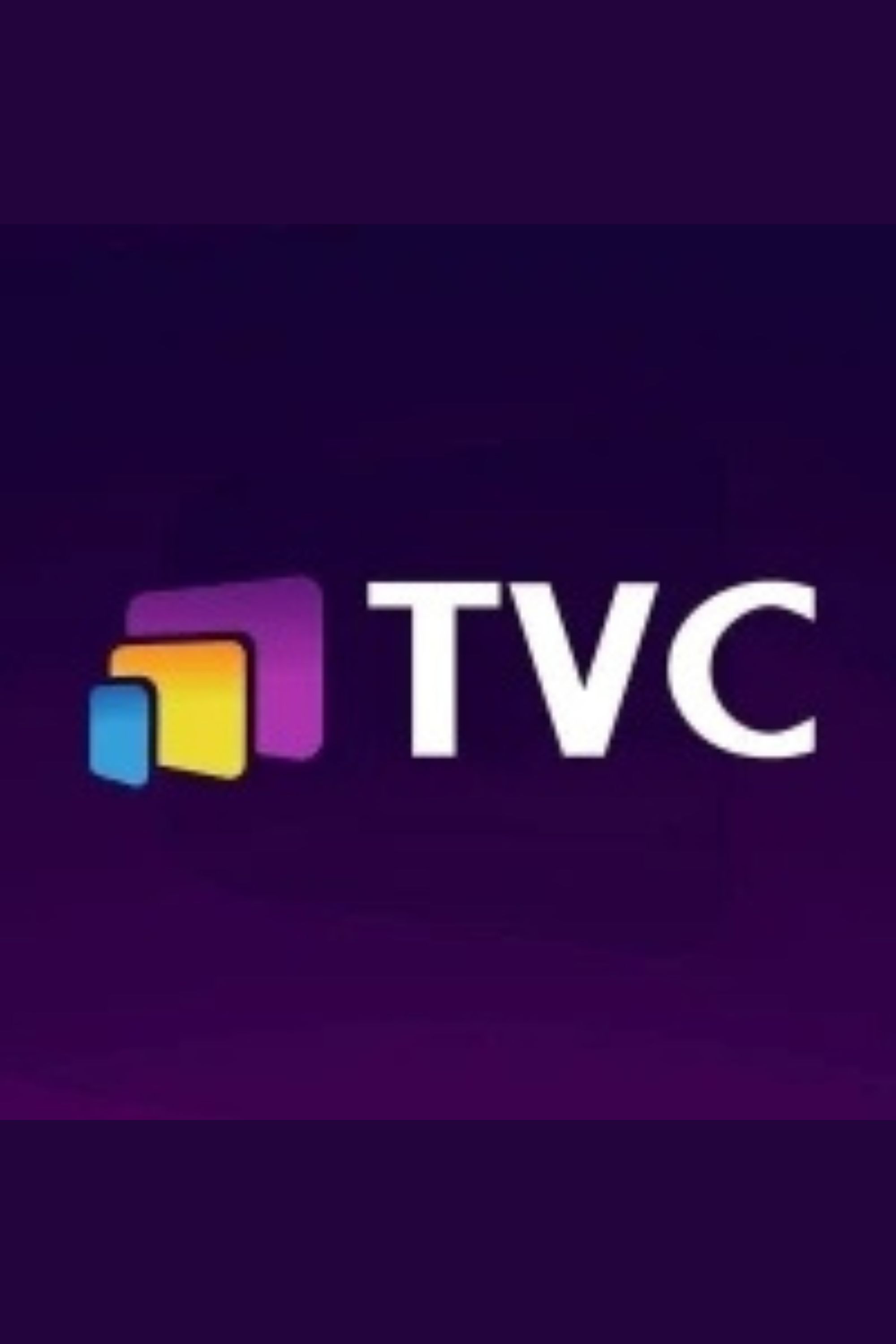 TVC NOTICIAS