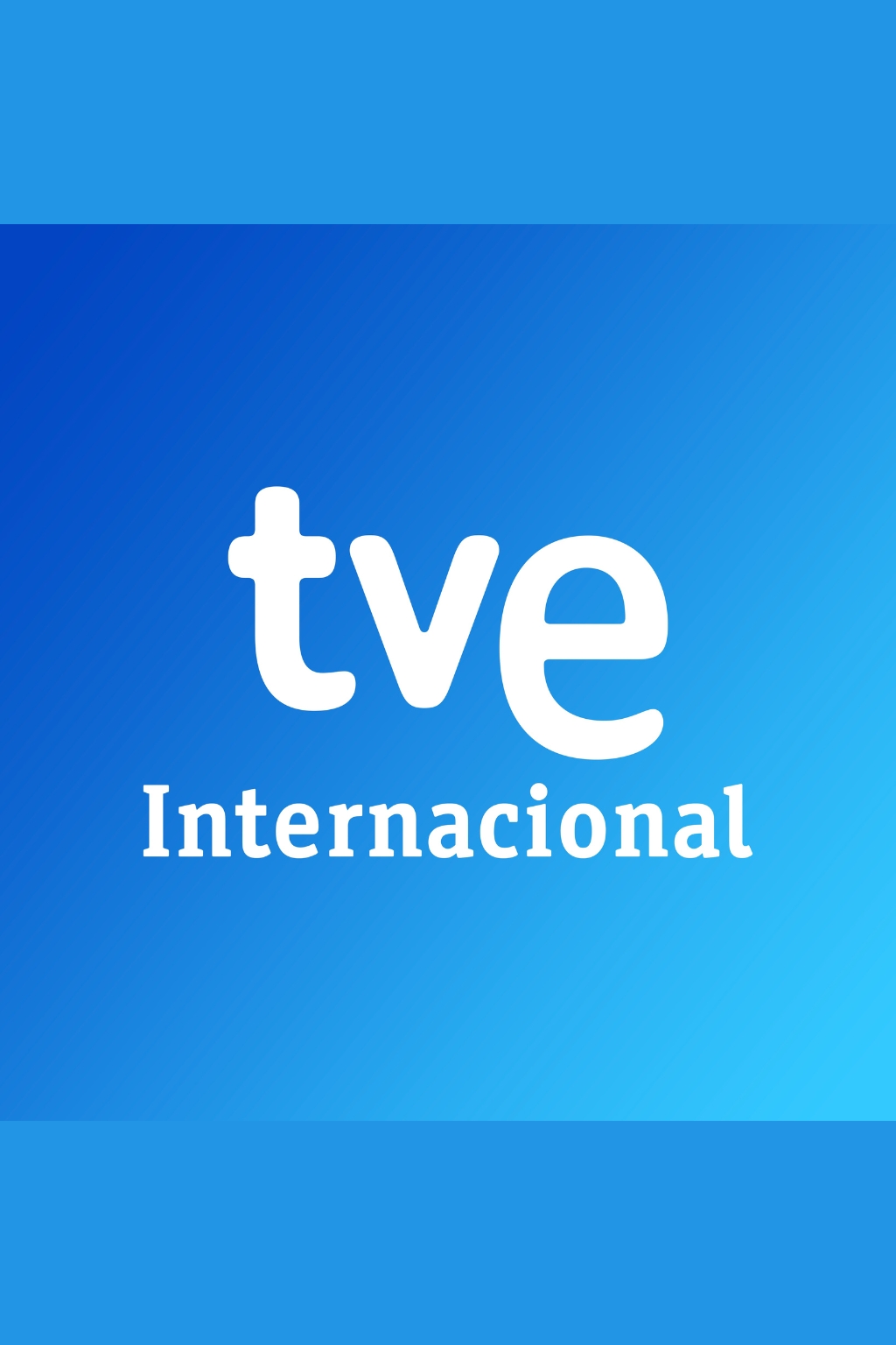 TVE Internacional America