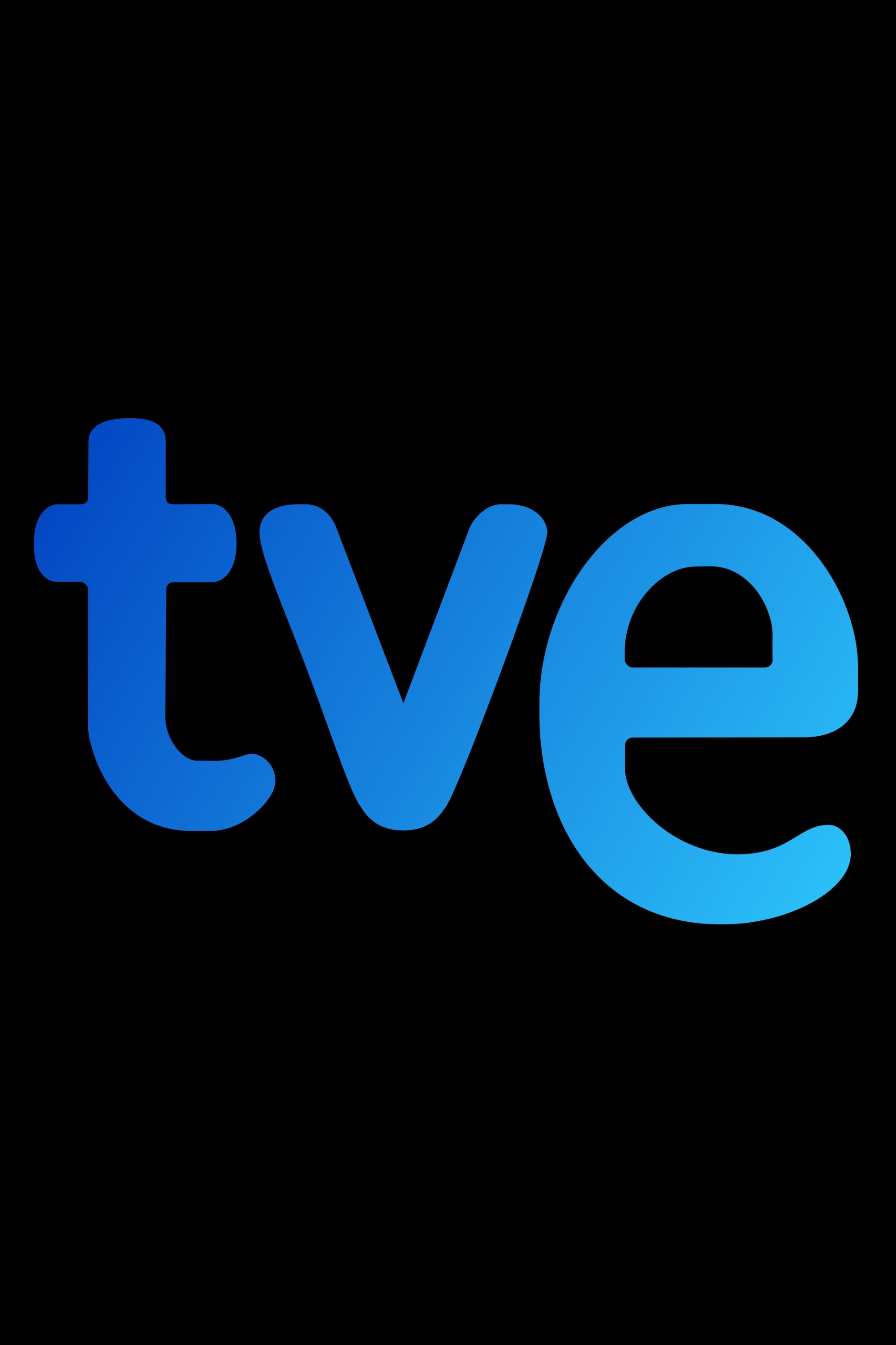 TVE
