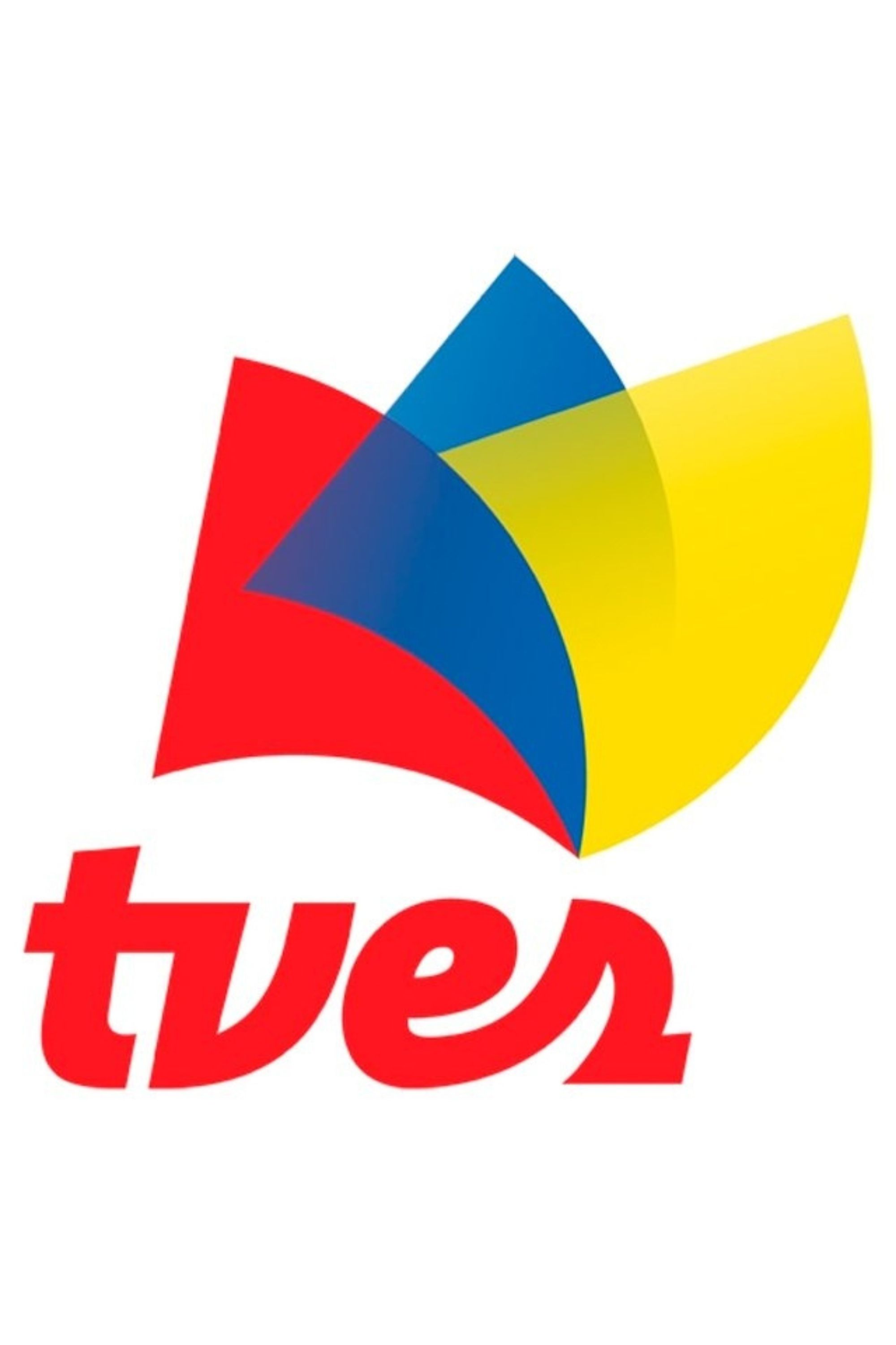 TVES