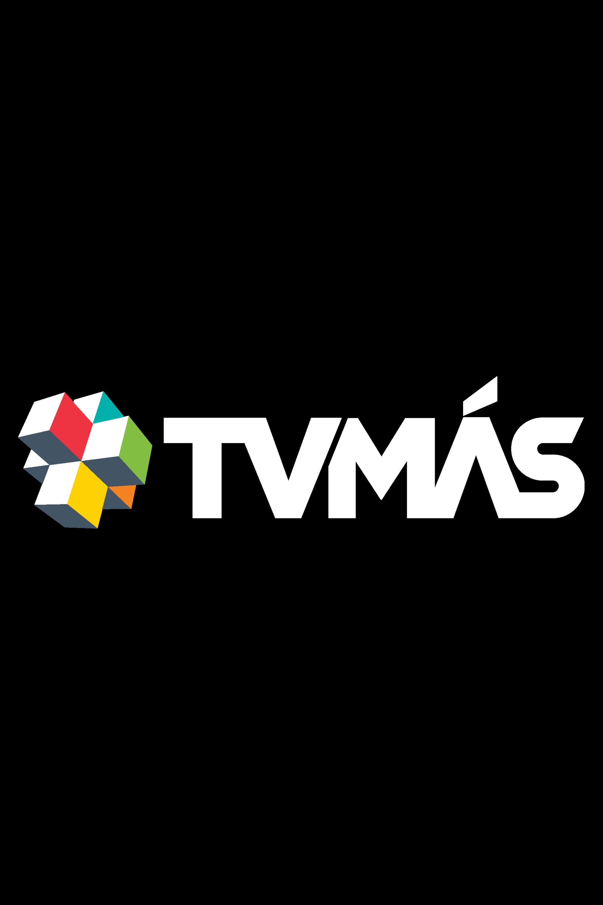 TVMÁS