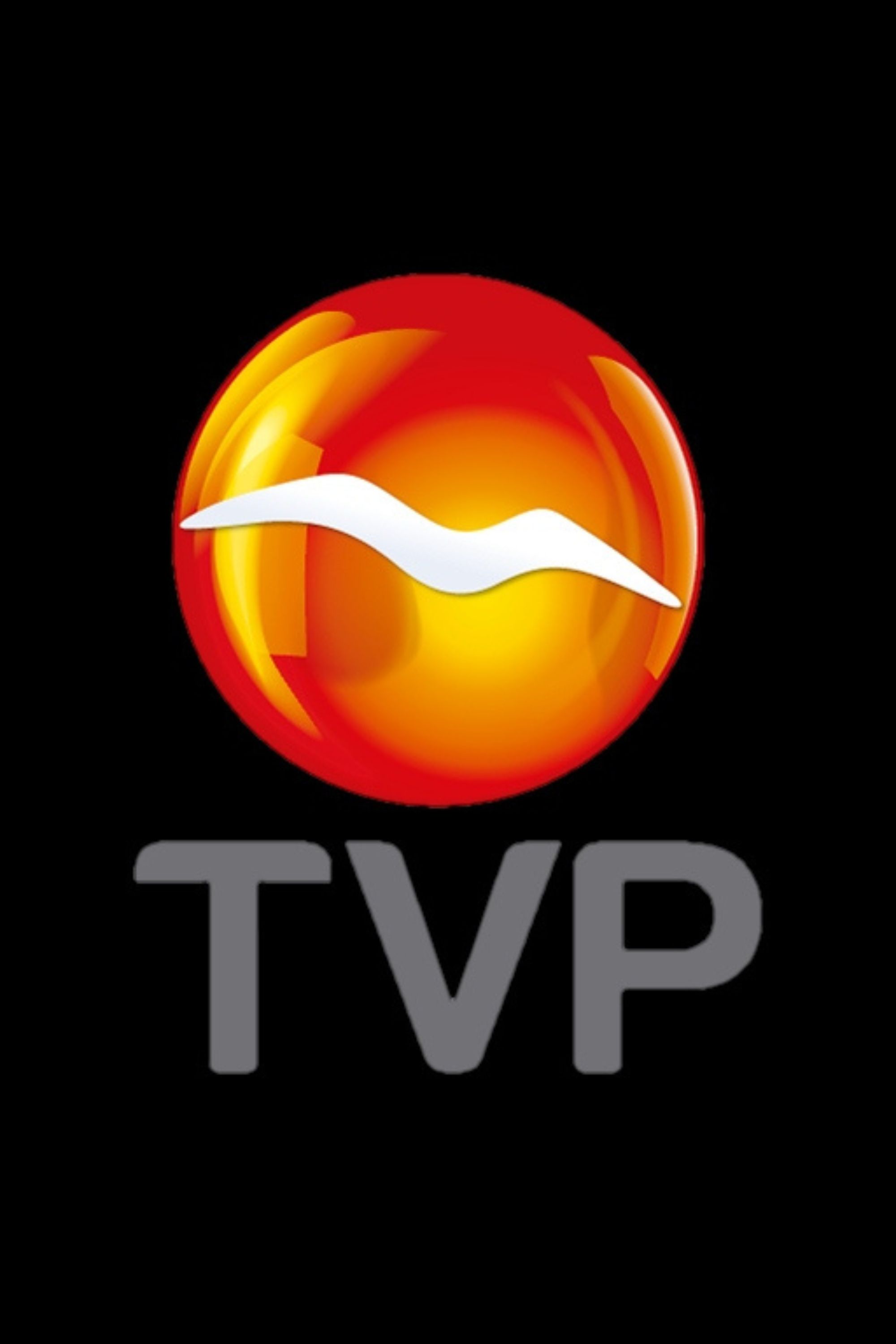 TVP Mazatlán