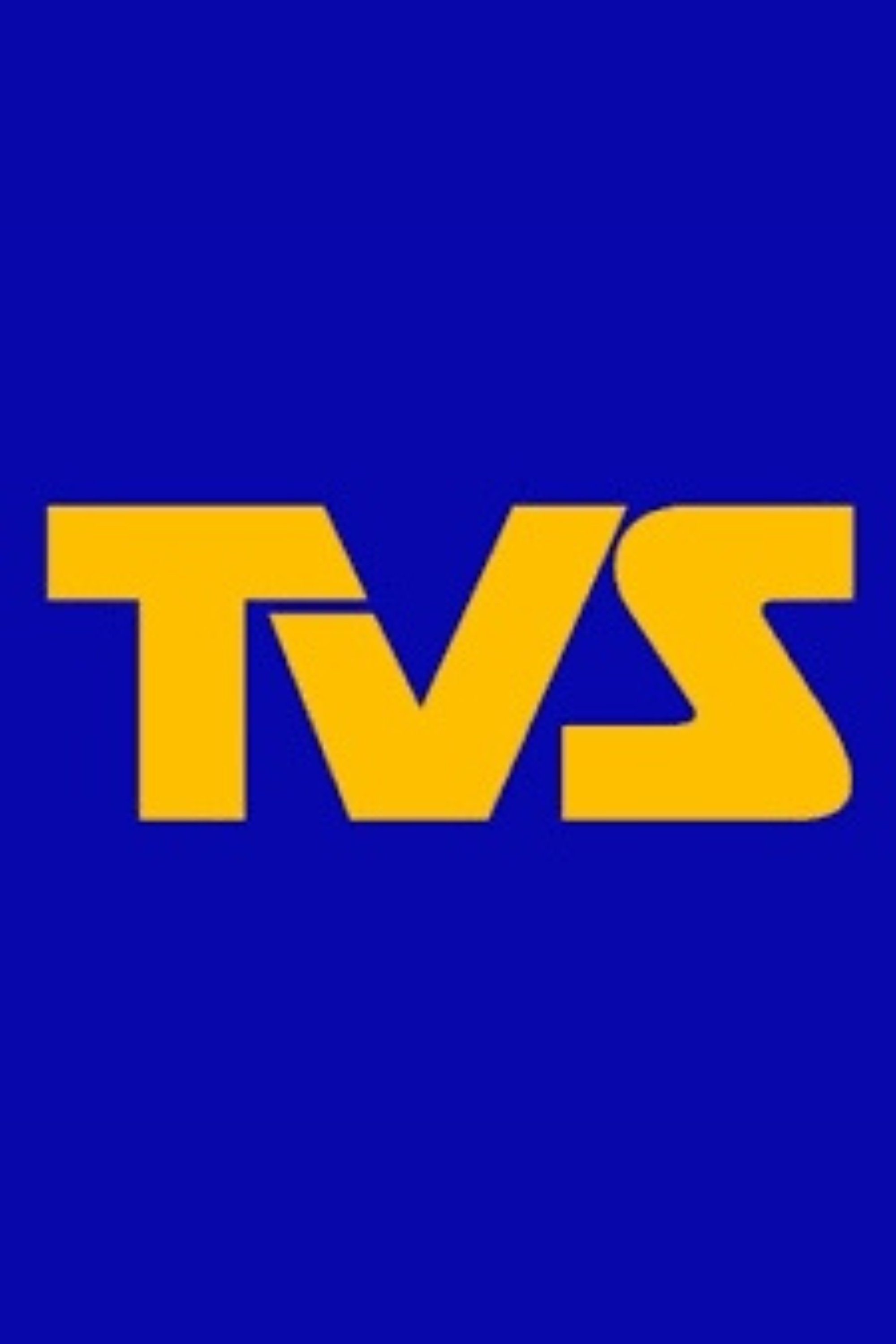 TVS