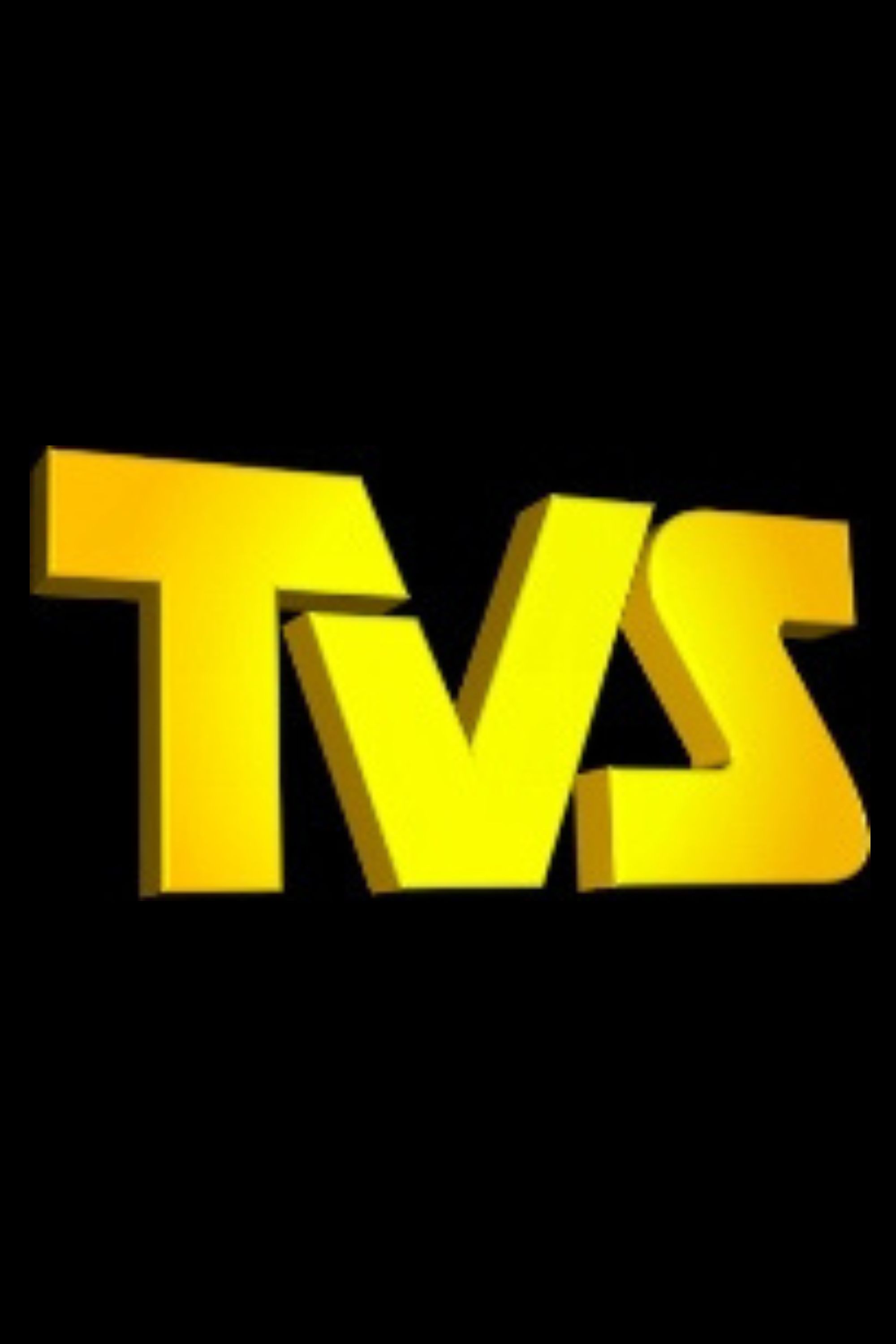 TVS