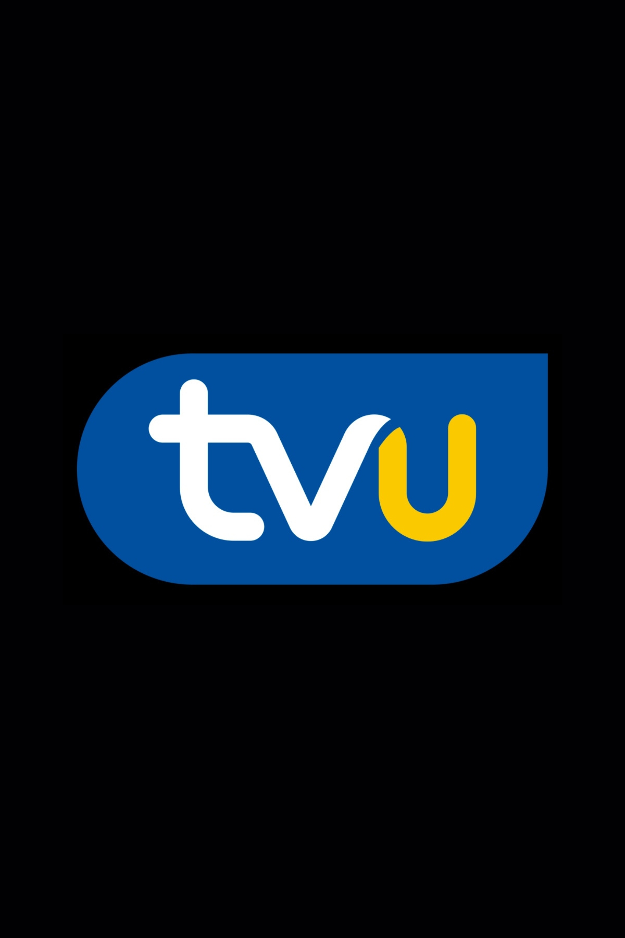 TVU
