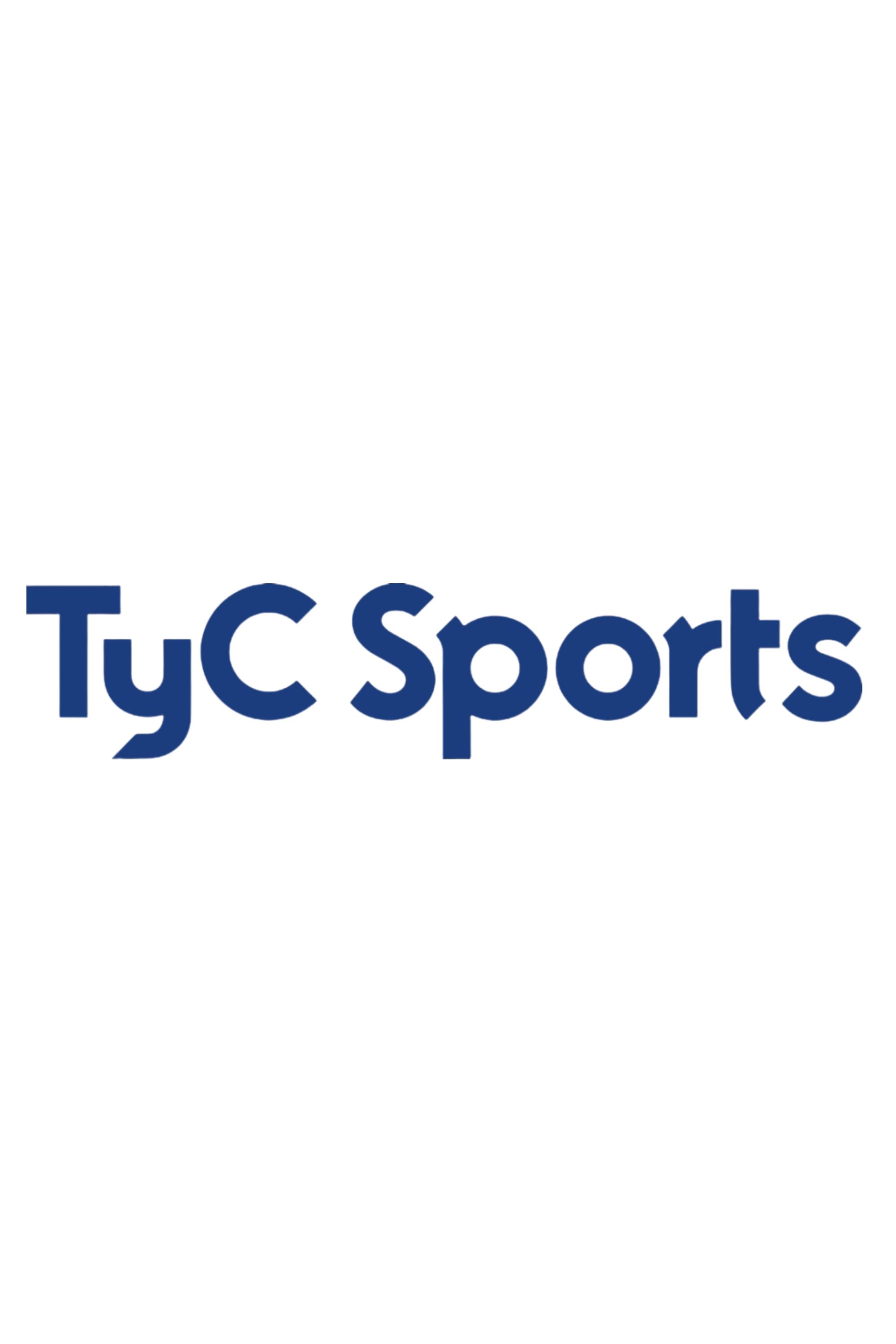 TyC Sports Argentina HD 3