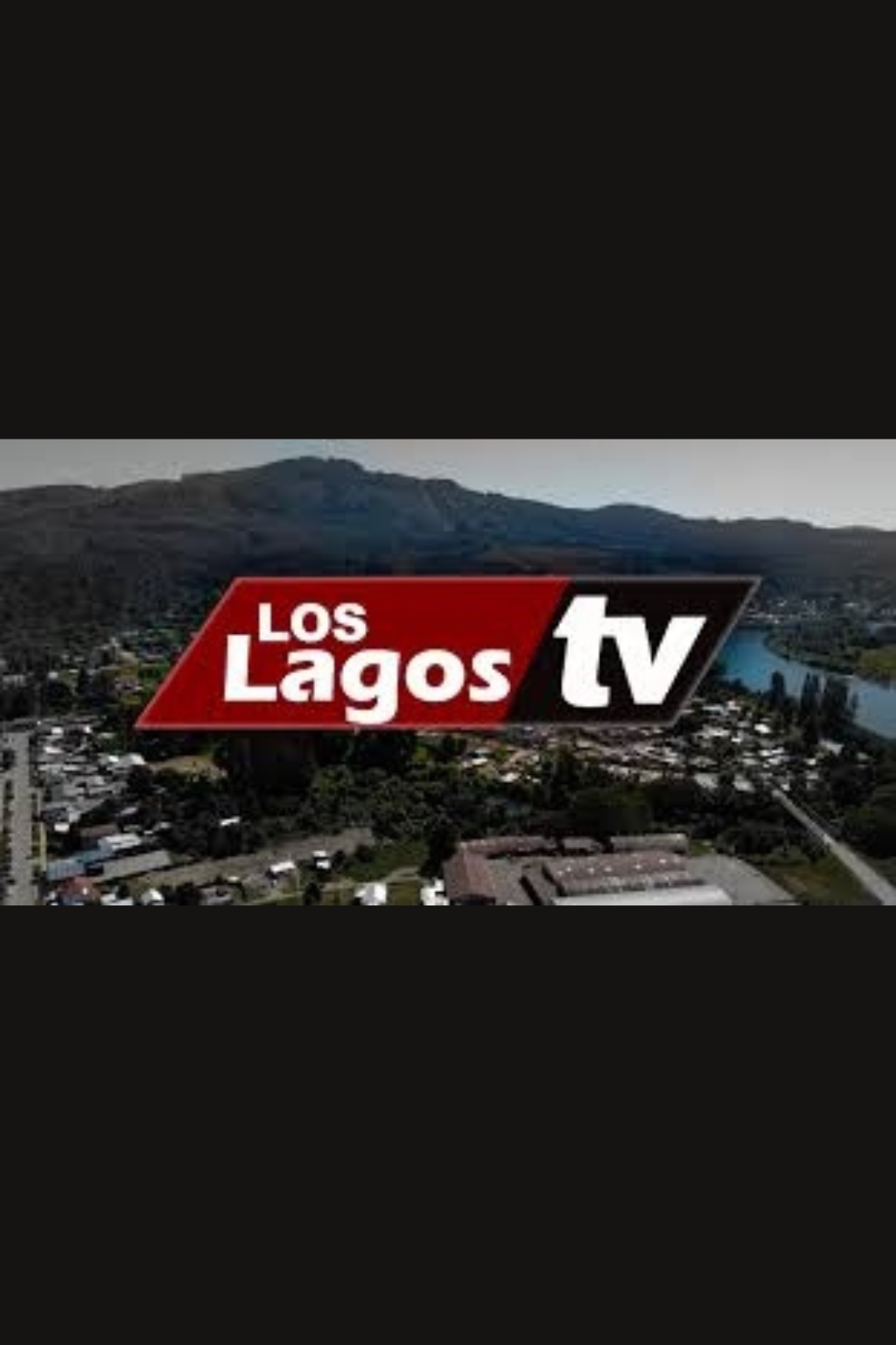 U Los Lagos TV