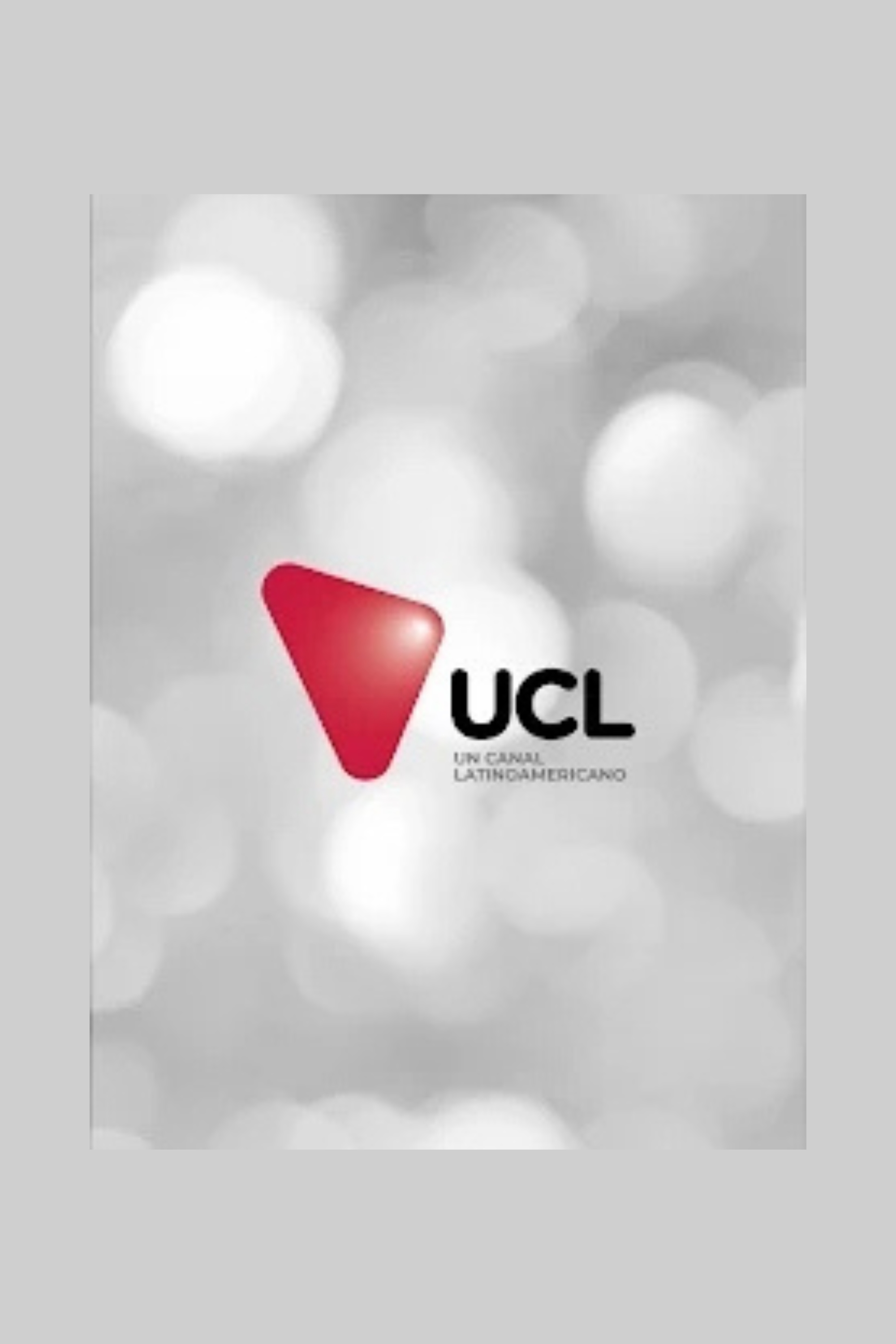 UCL