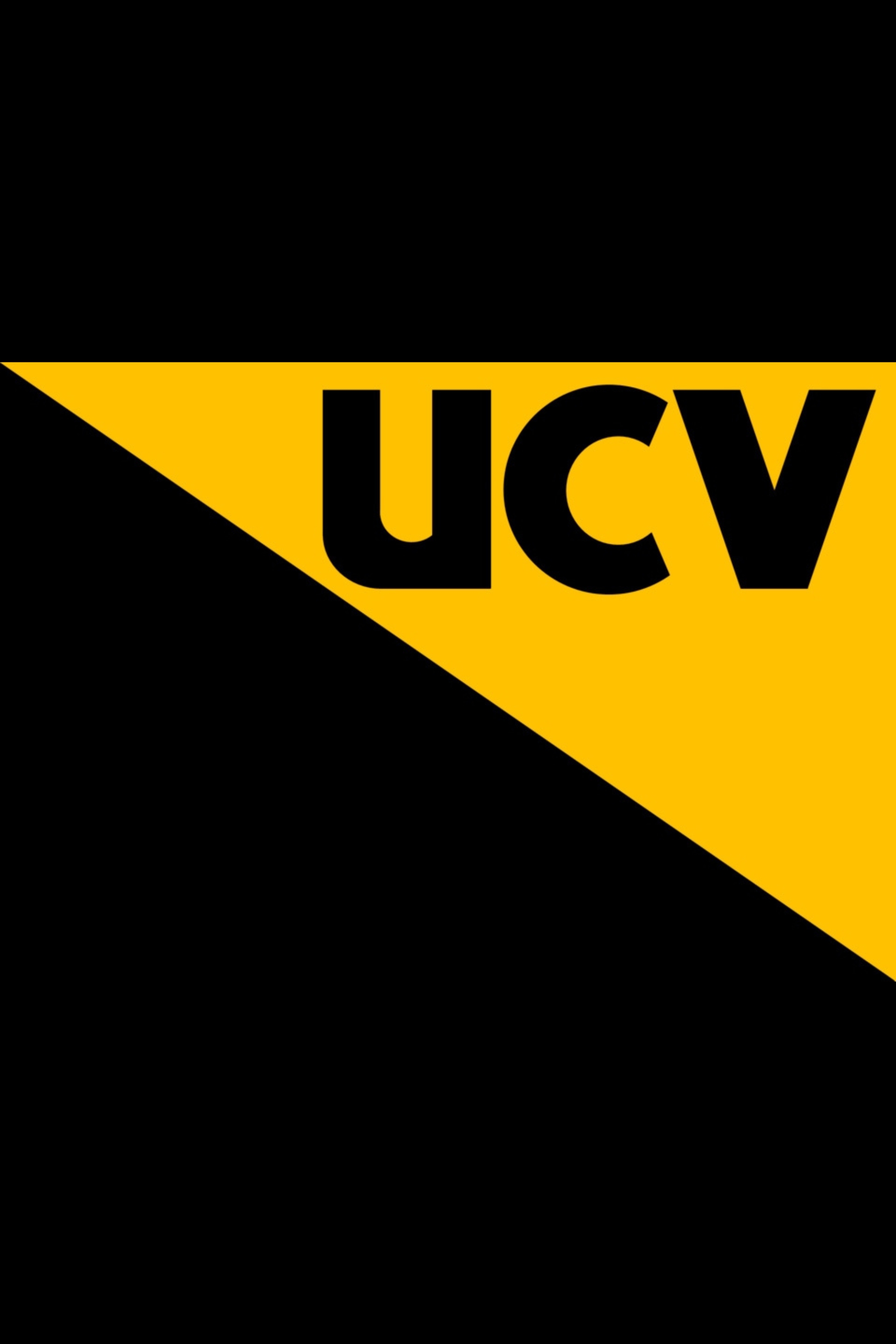 UCV TV