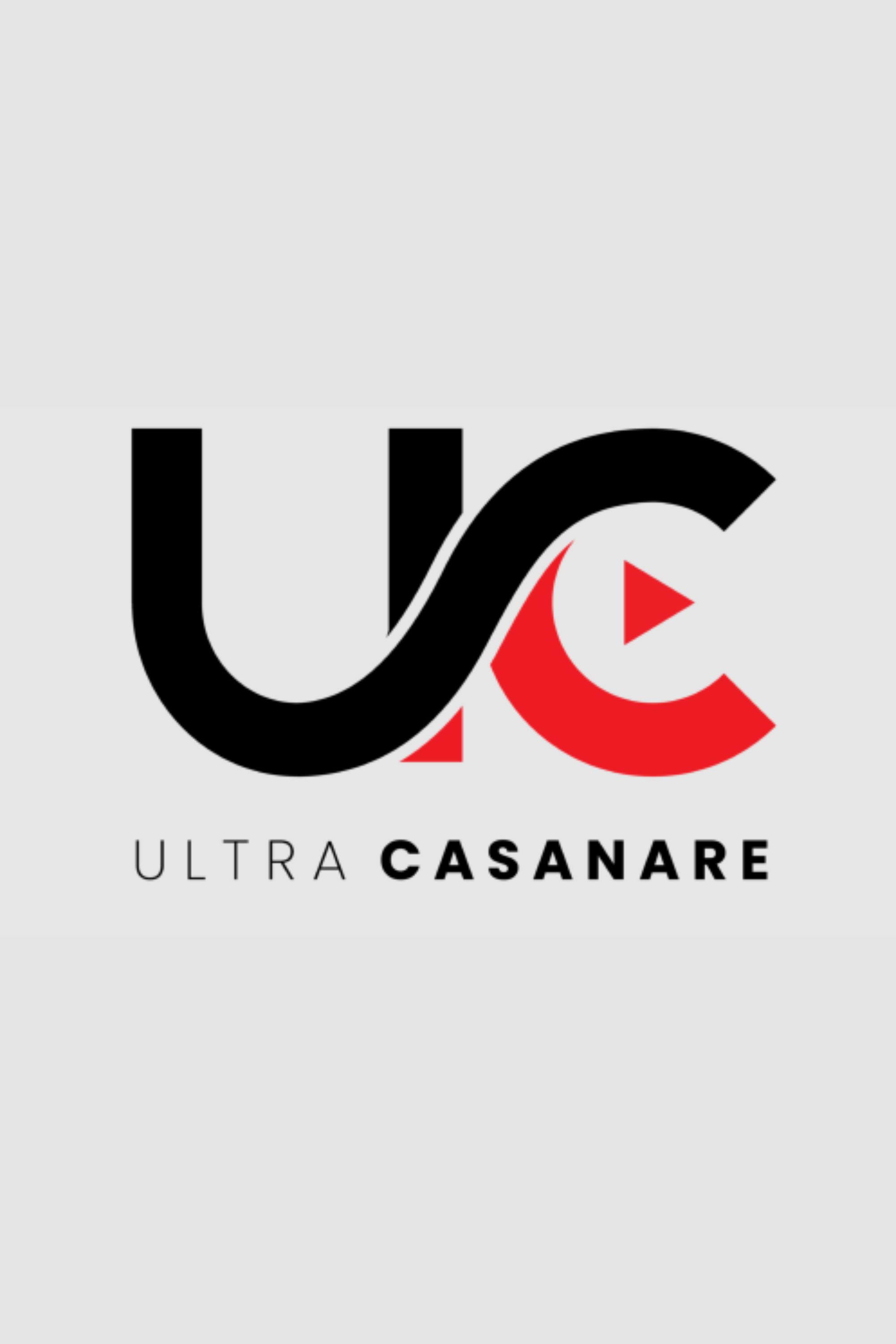 Ultra Casanare TV
