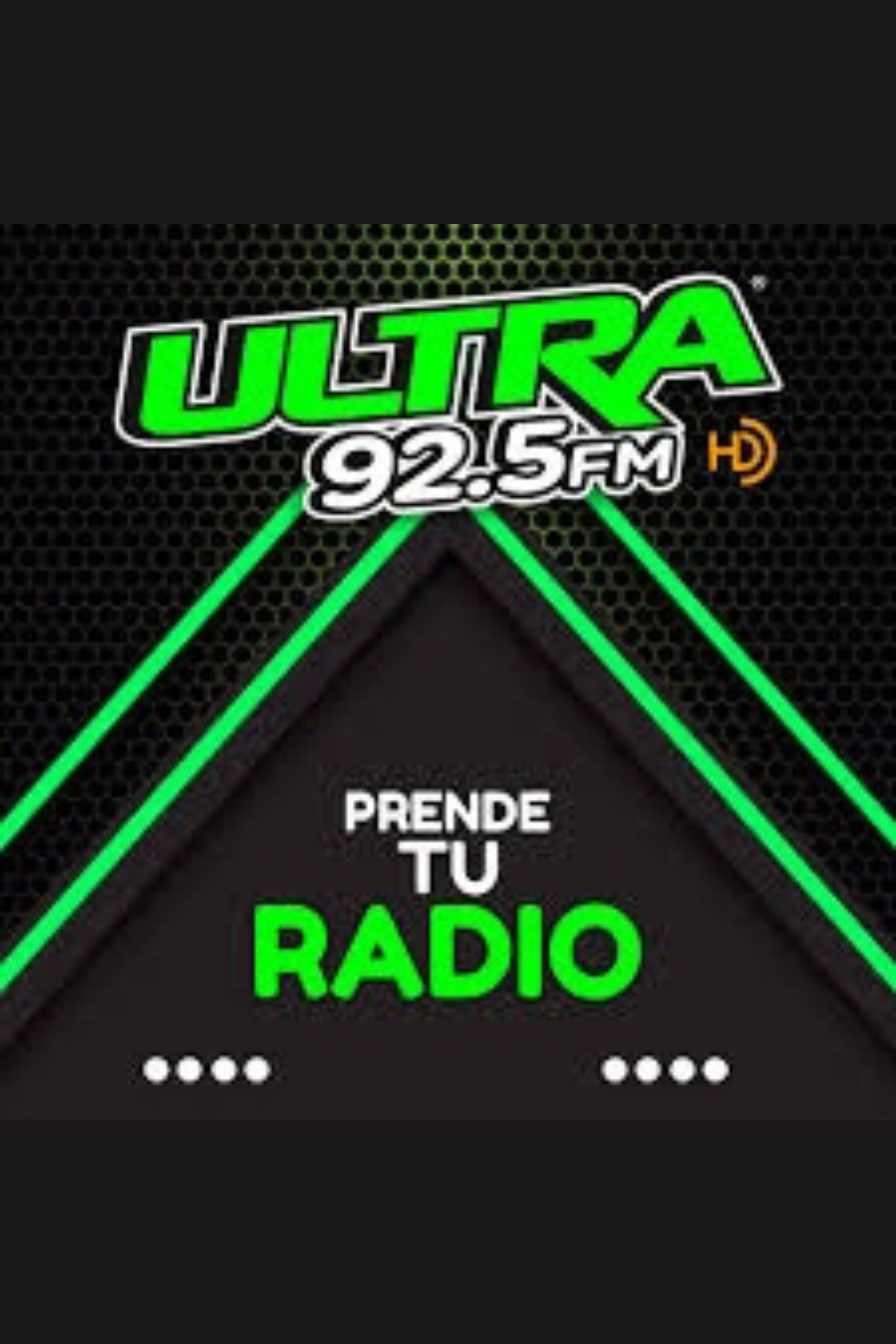 Ultra TV Puebla