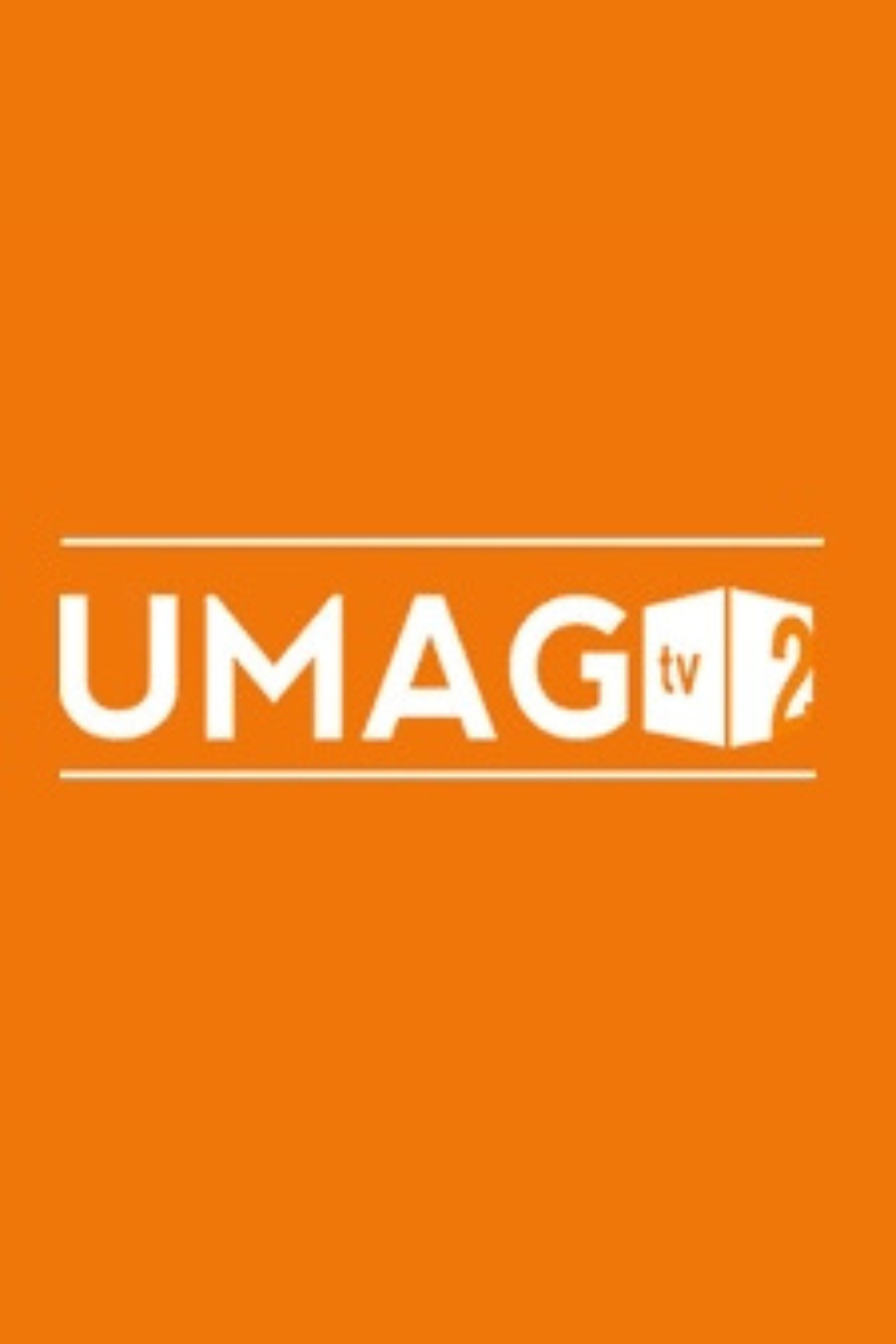 UMAGTV2