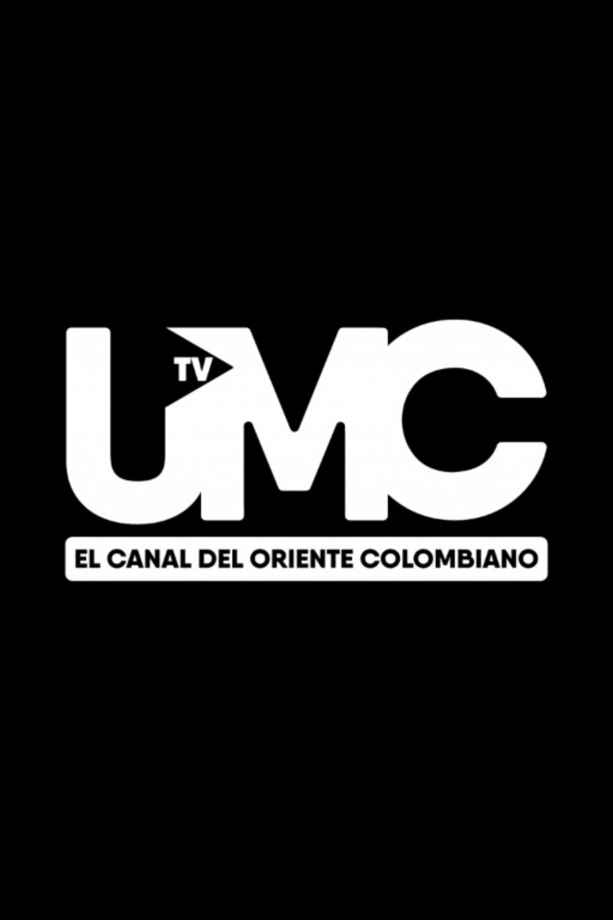 UMC TV