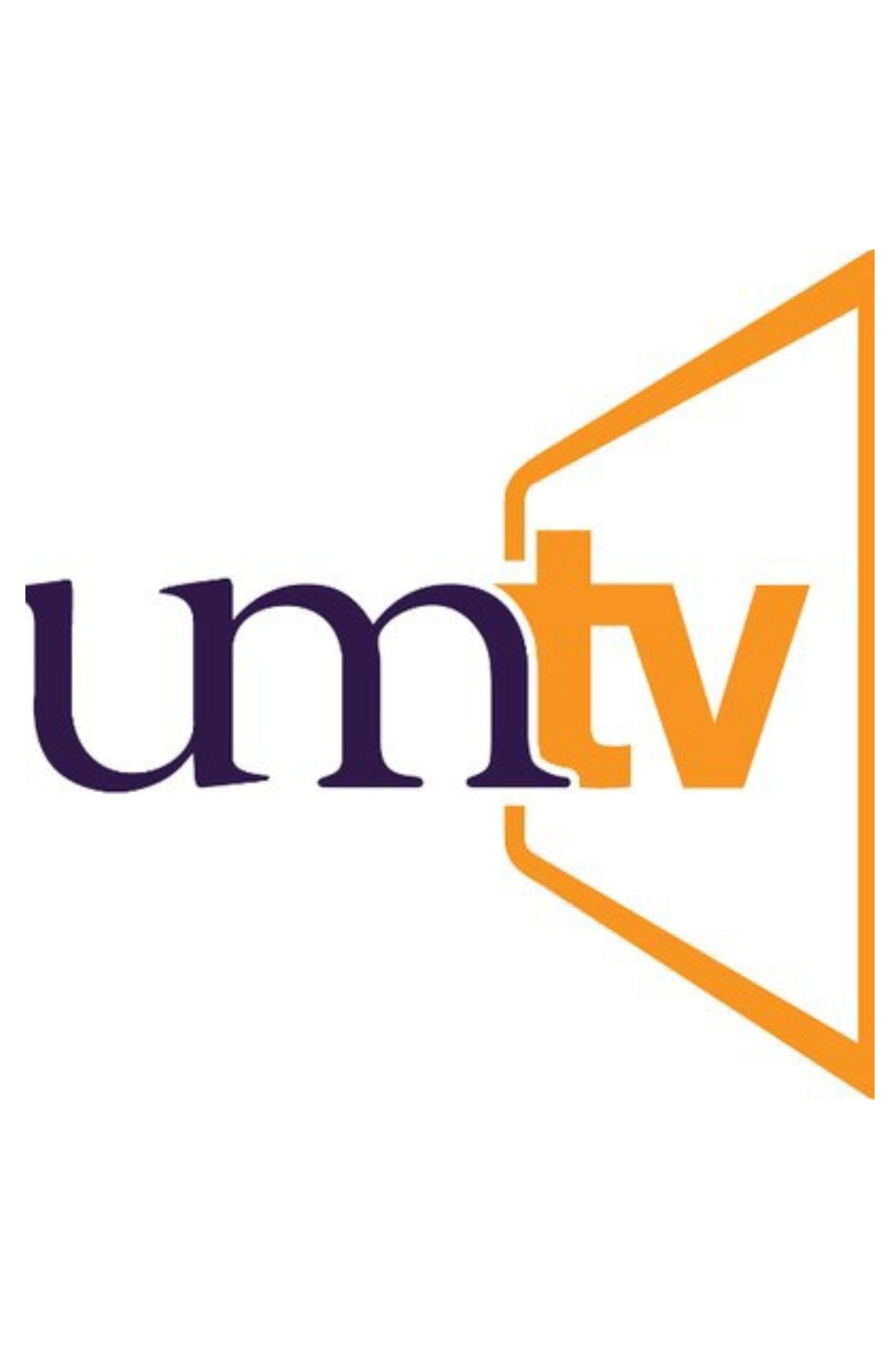 UMTV