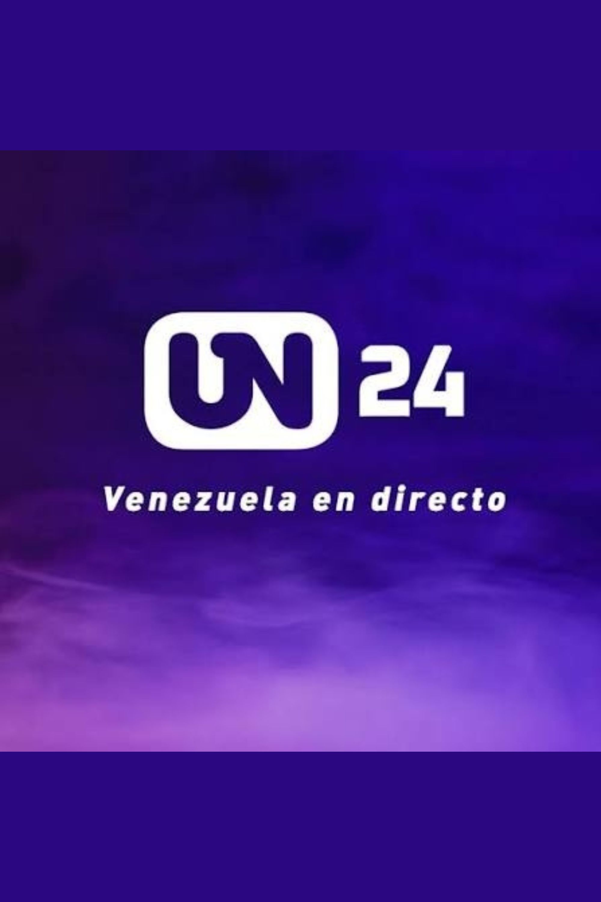 UN24
