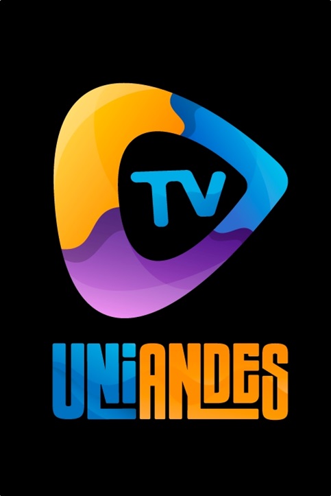 UNIANDES TV
