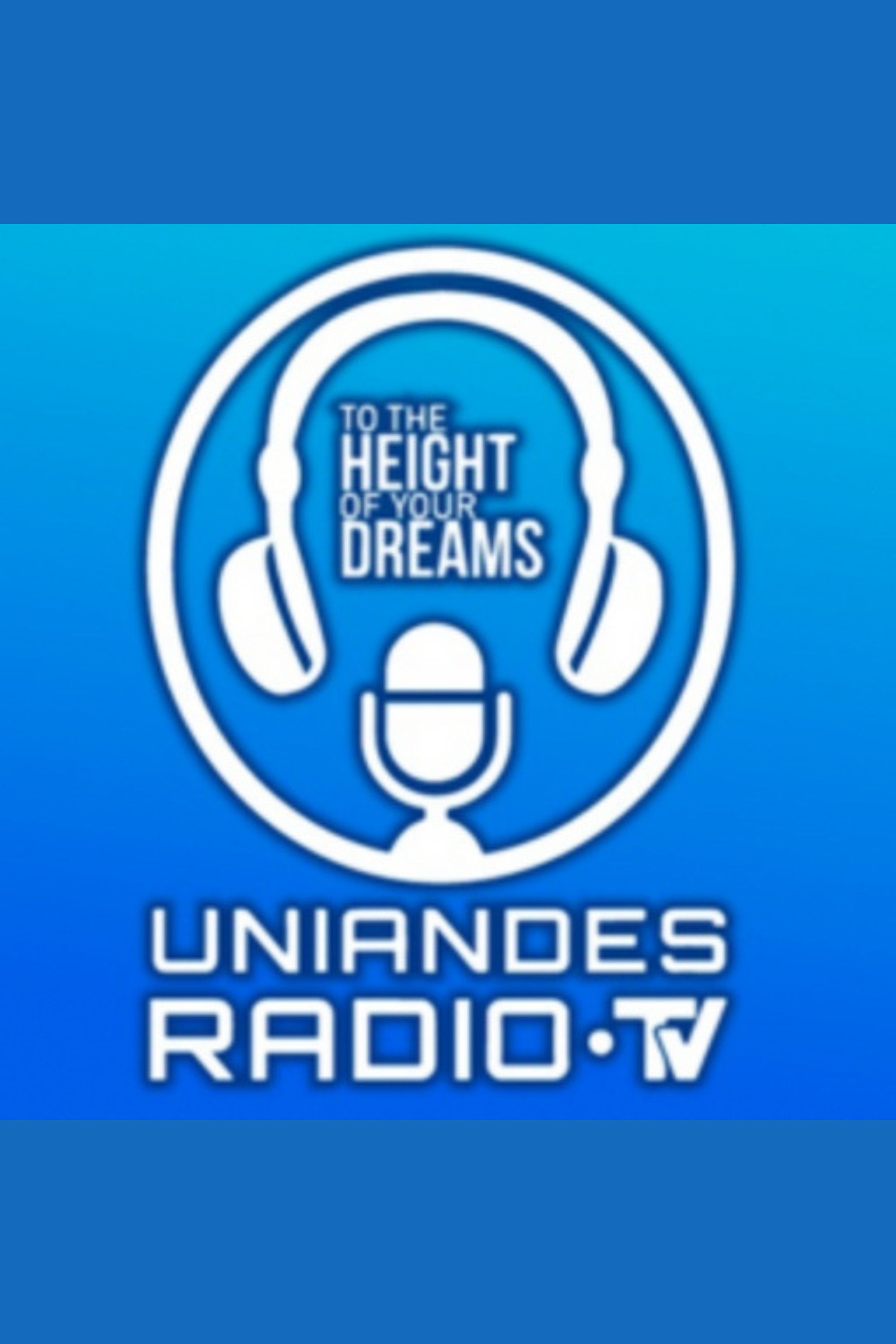 UNIANDES TV