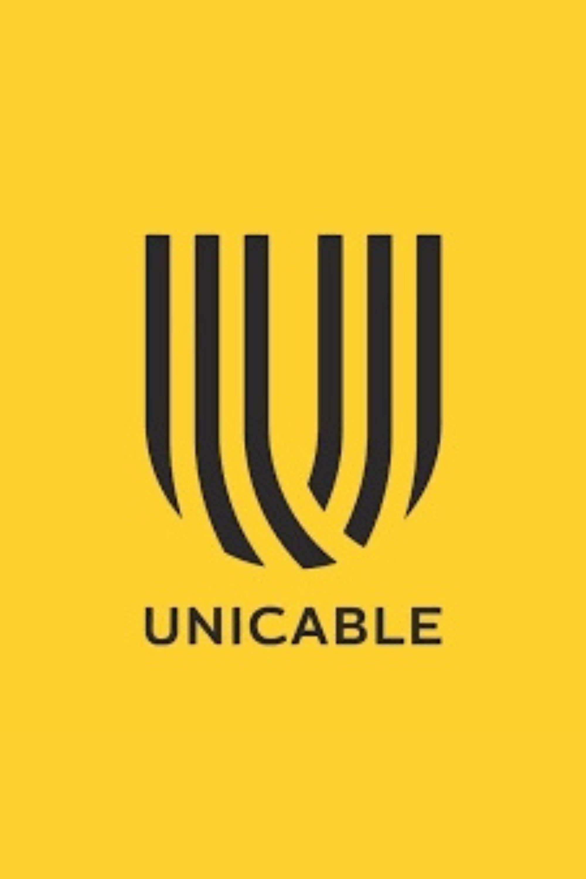 UNICABLE