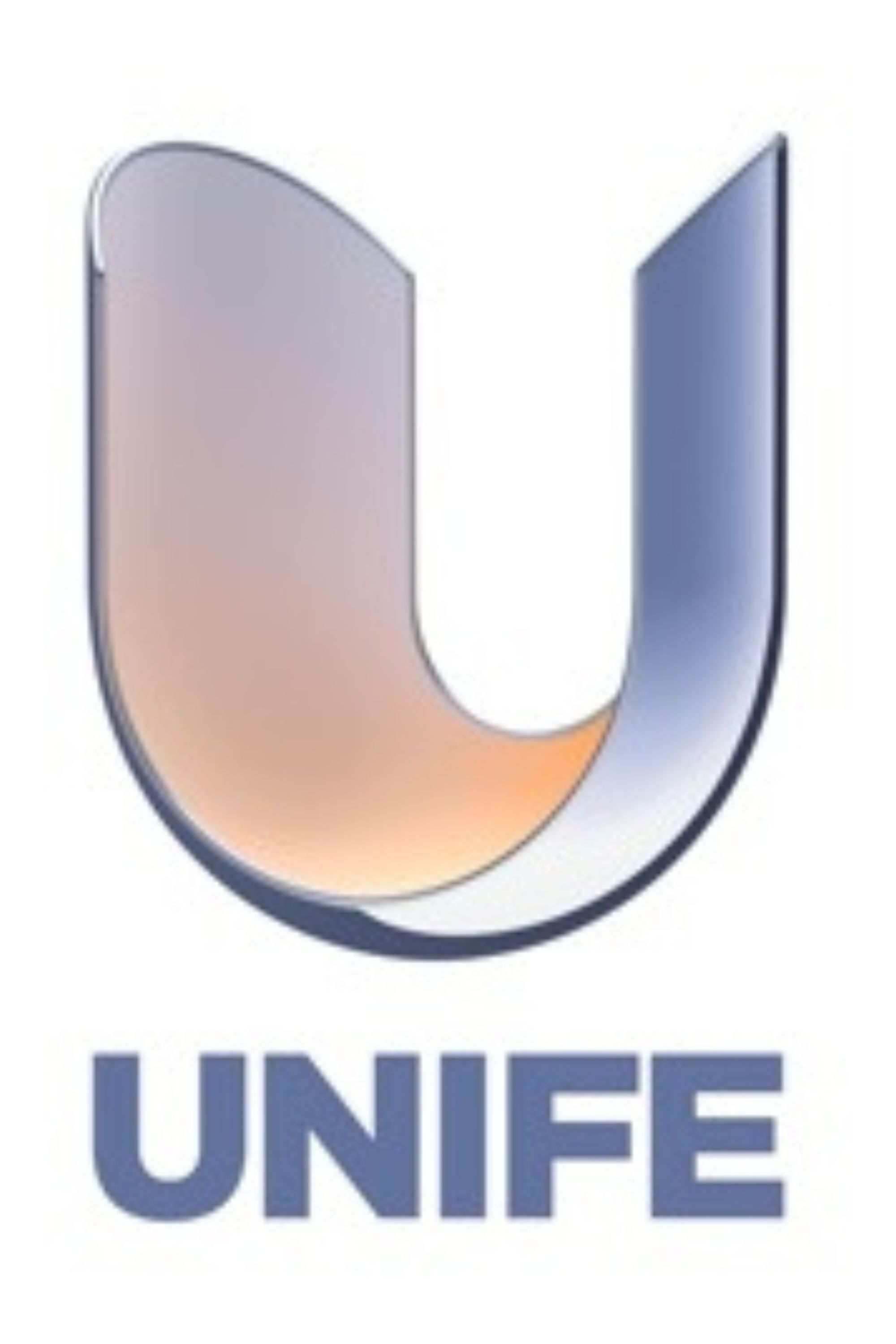 Unife TV