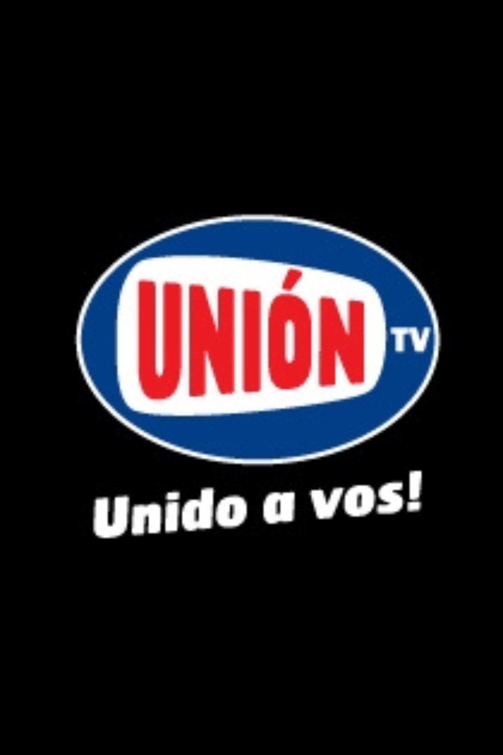 UnionTV