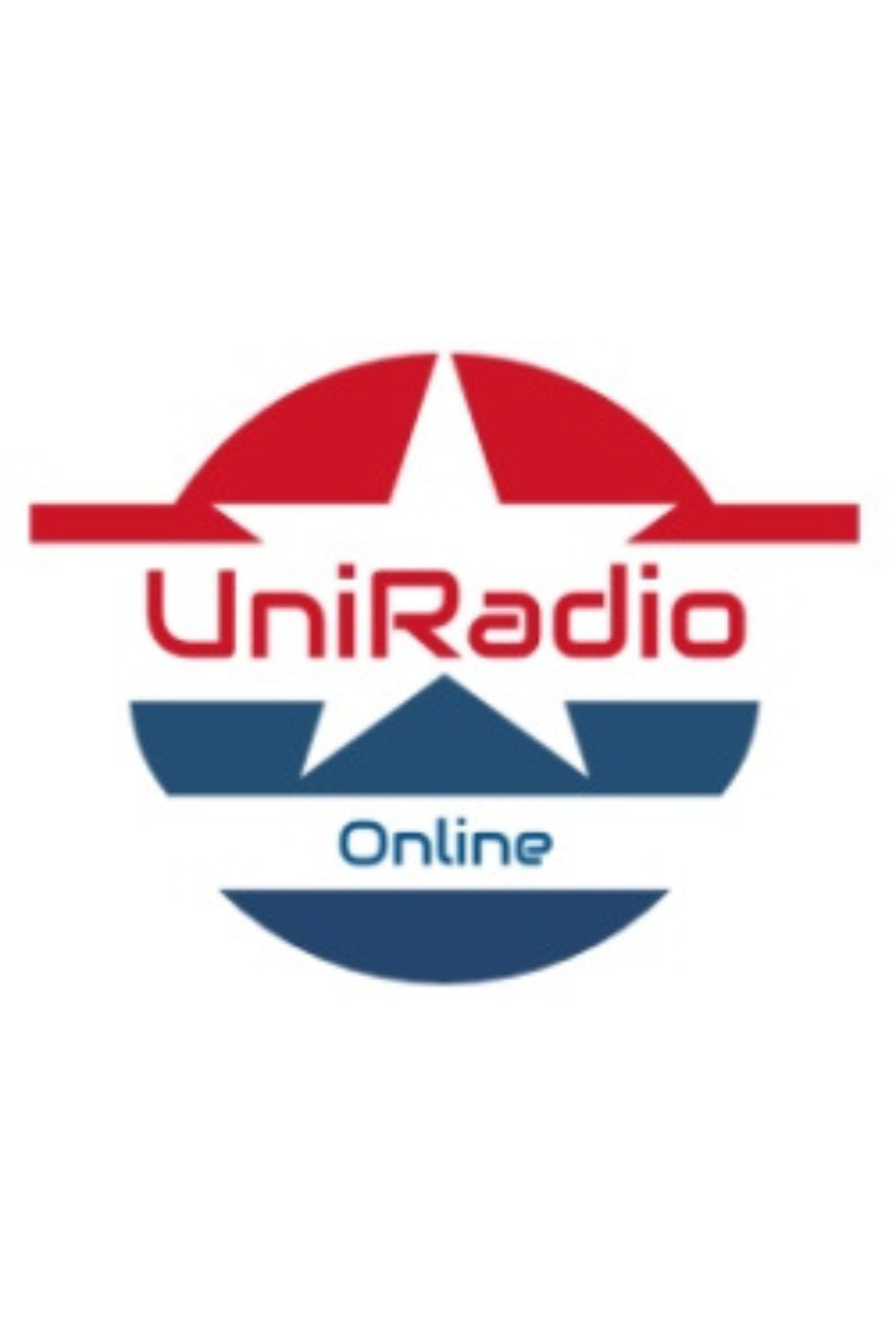 UniRadio TV