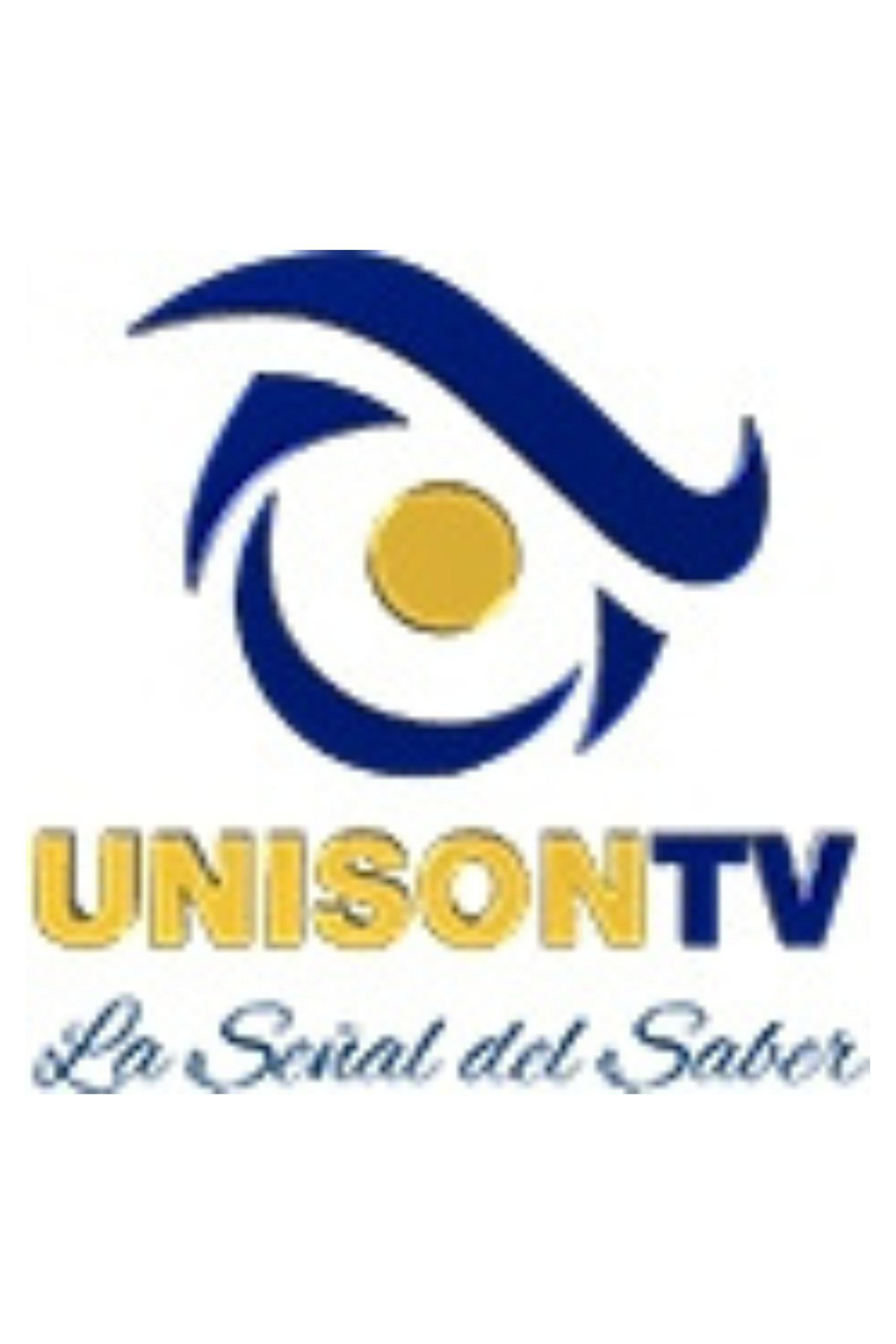 Unison TV