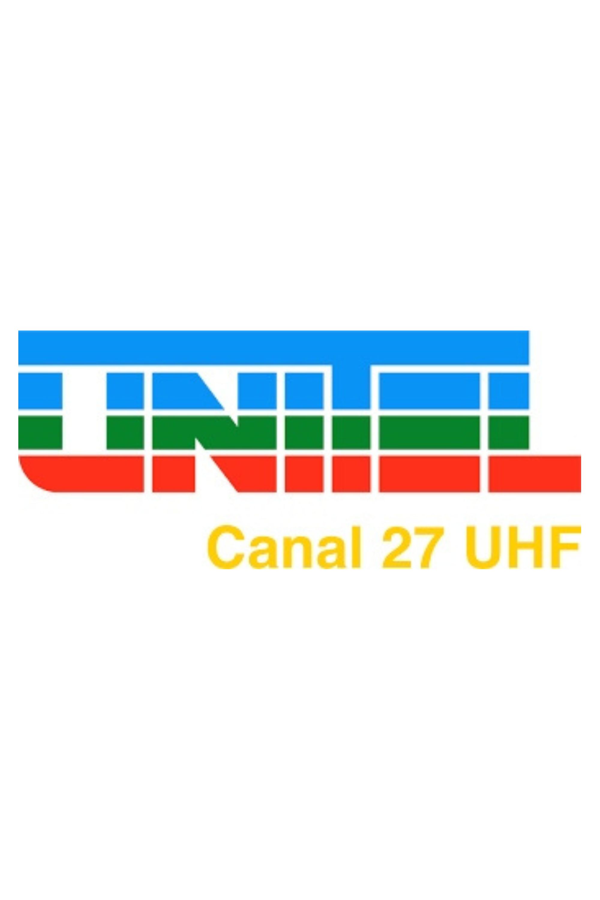 Unitel Canal 27