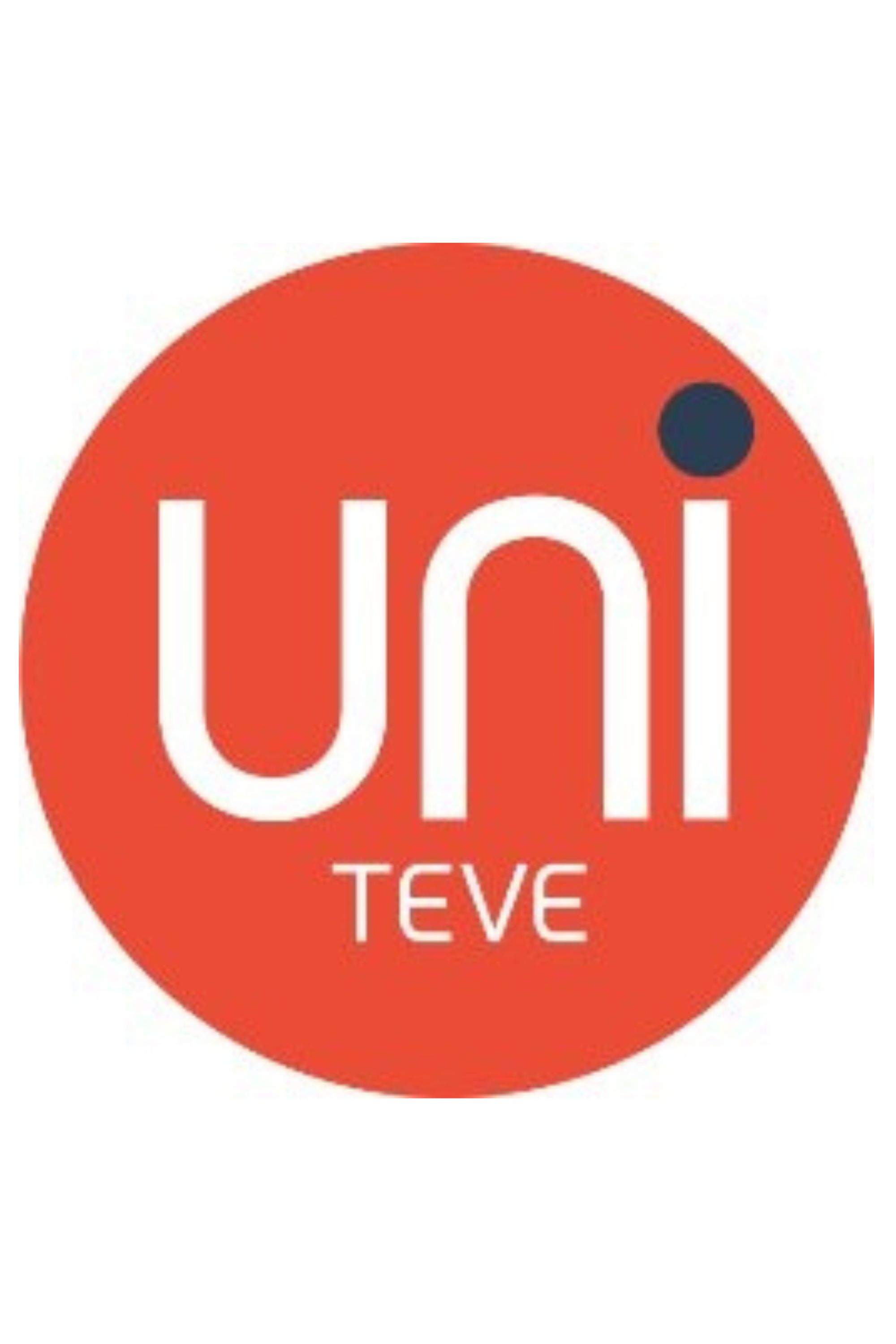 Uniteve