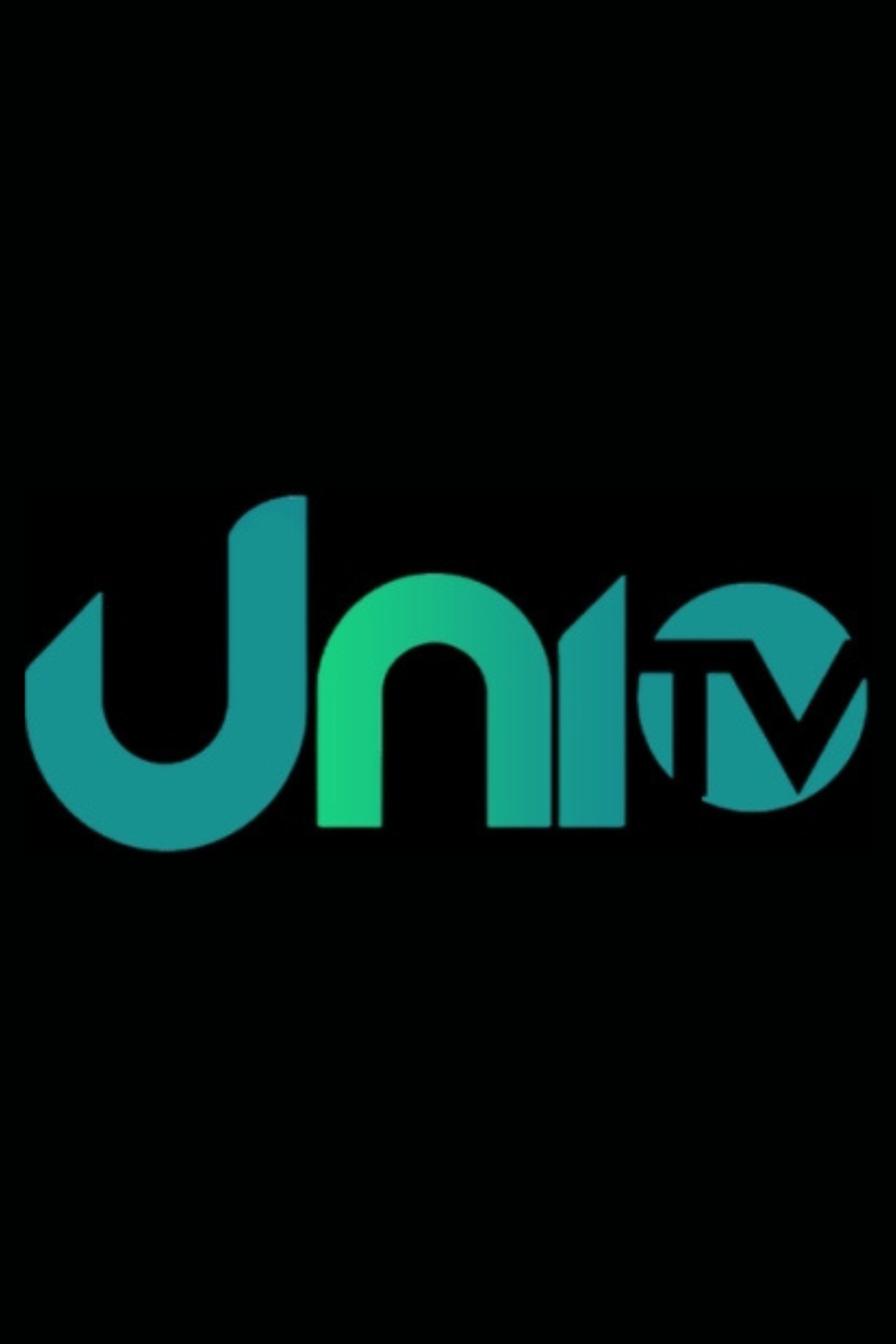 UniTV