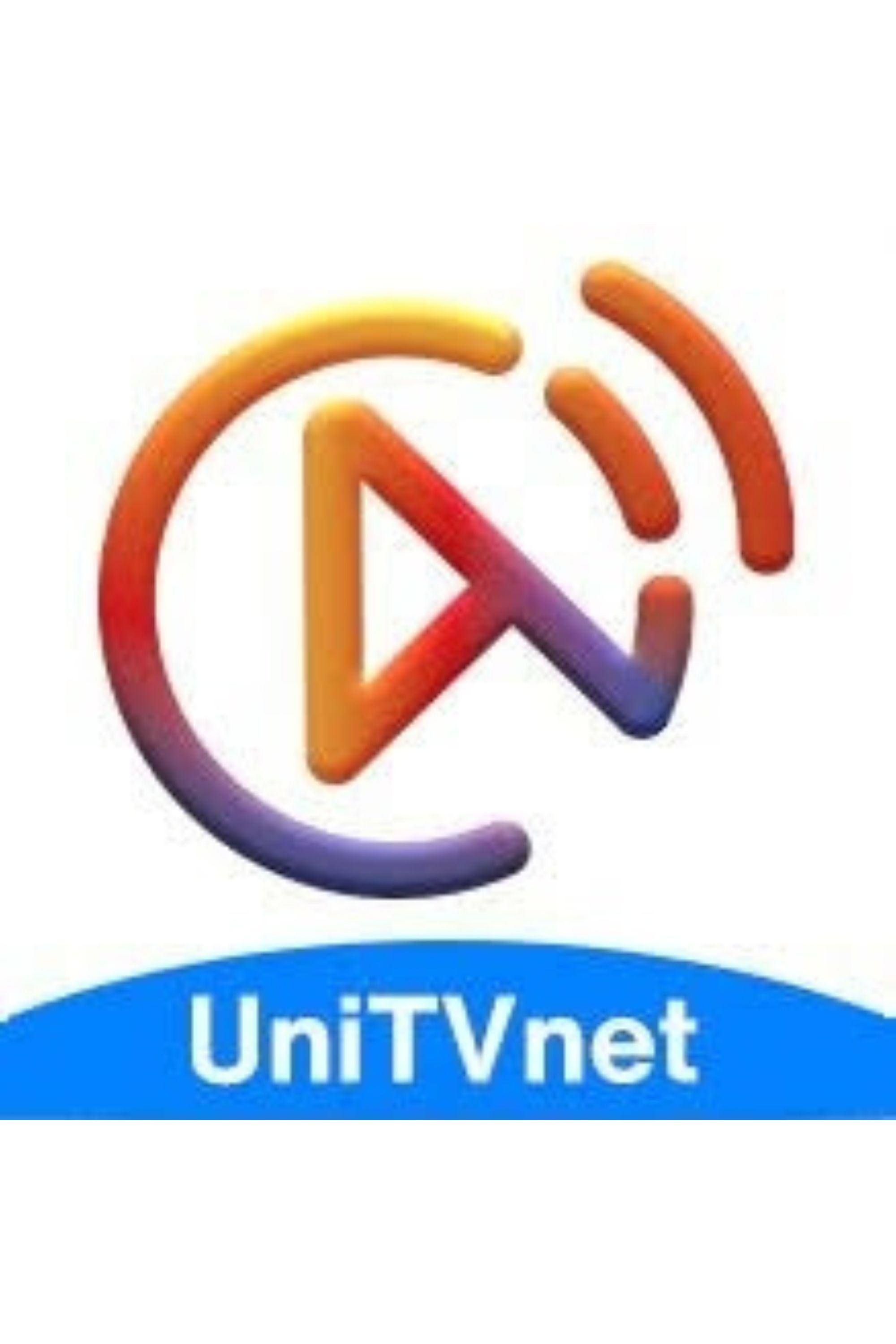 UniTV