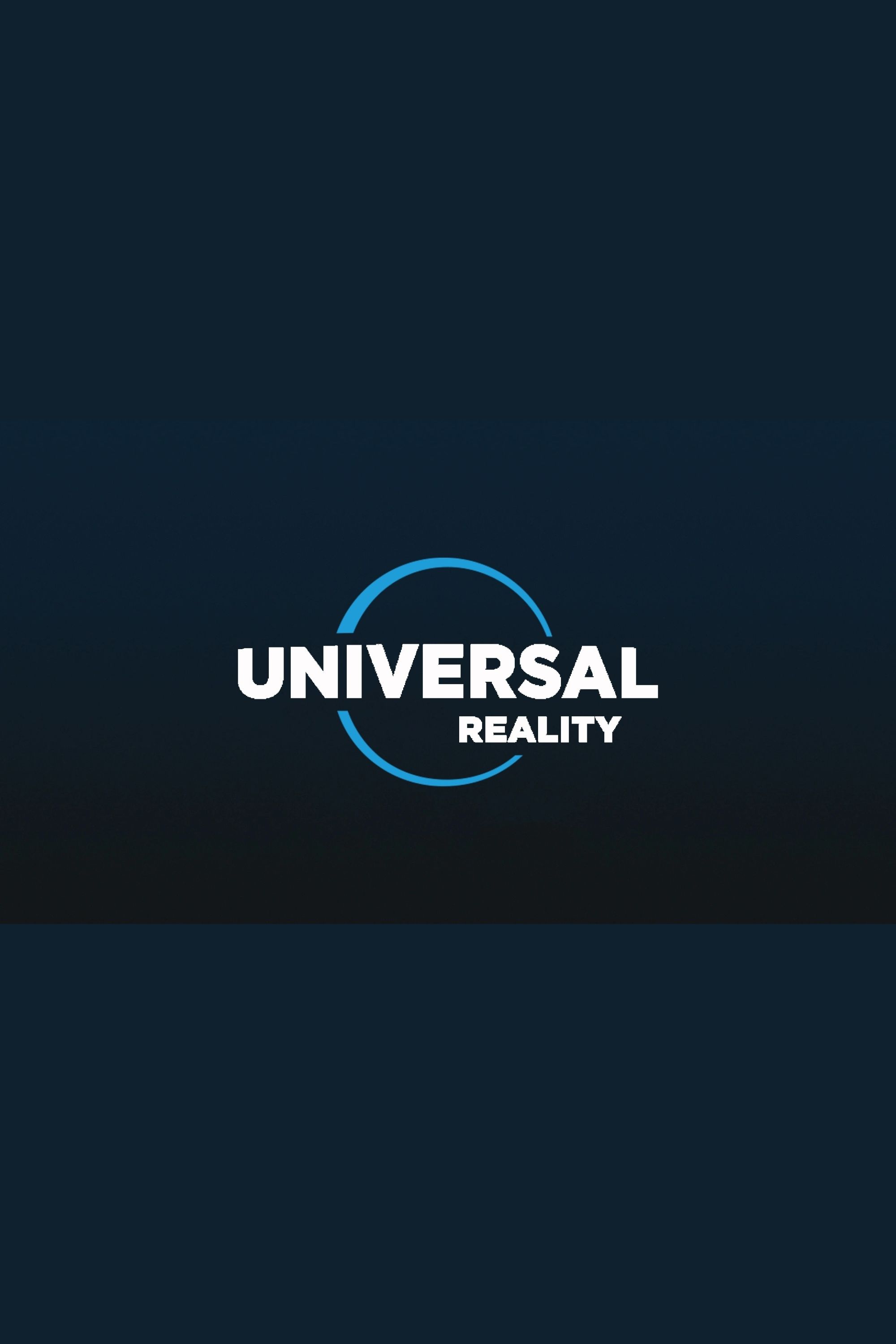 Universal REALITY