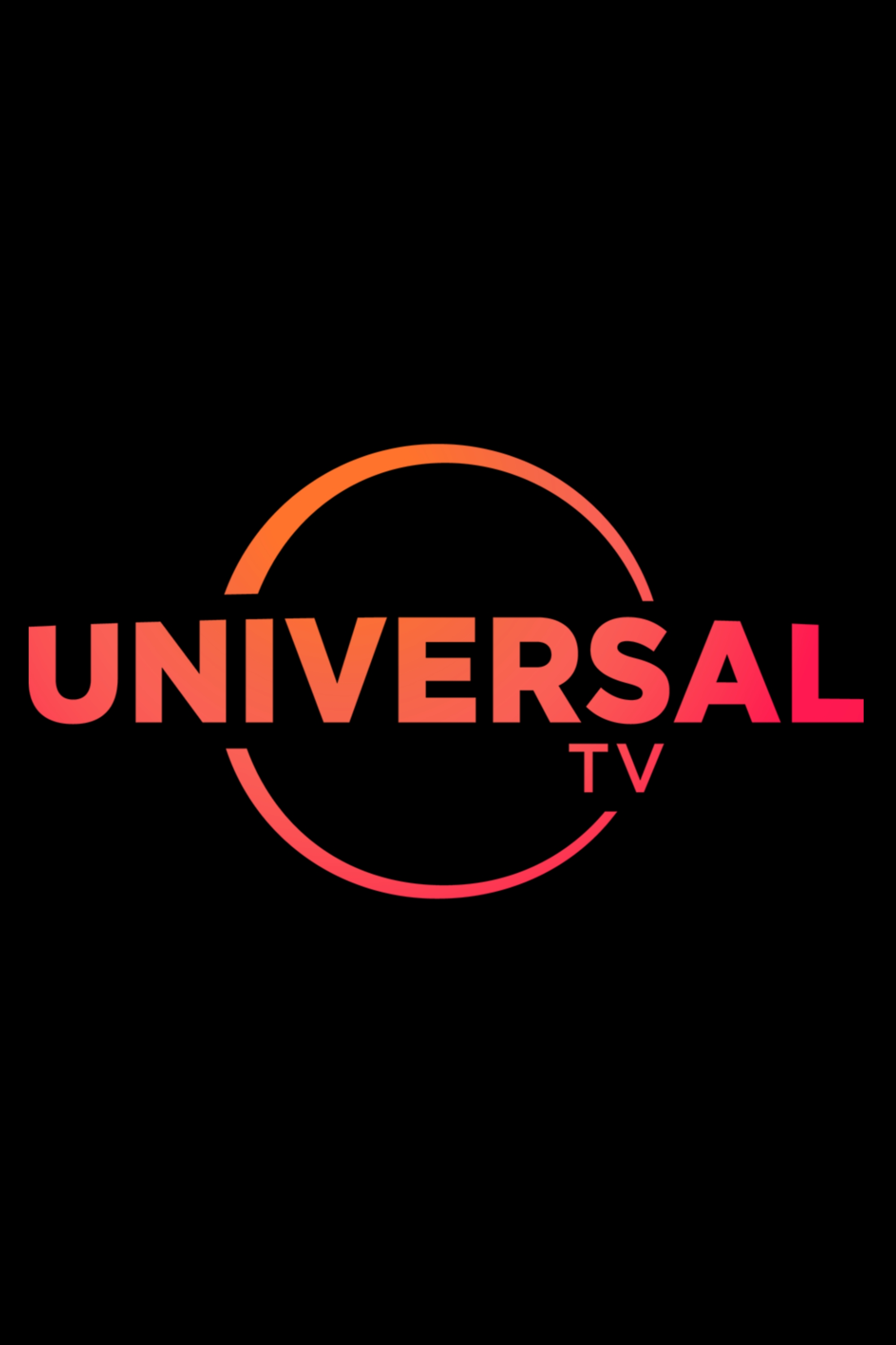 Universal Tv