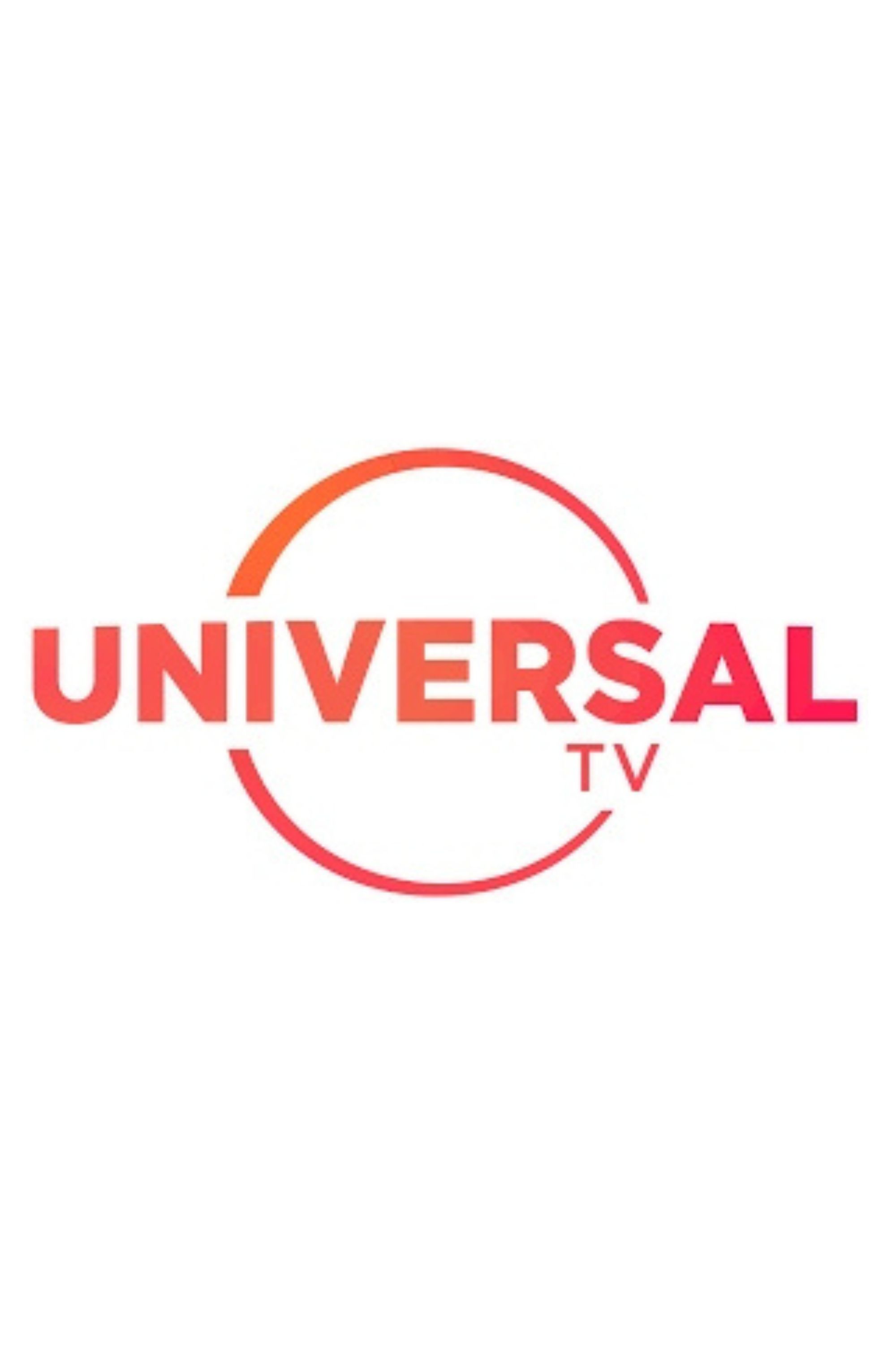 Universal Tv Opc 2
