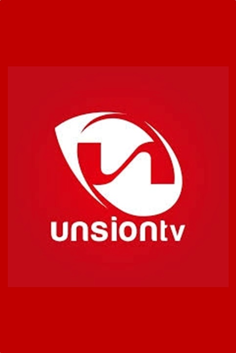 Unsion TV