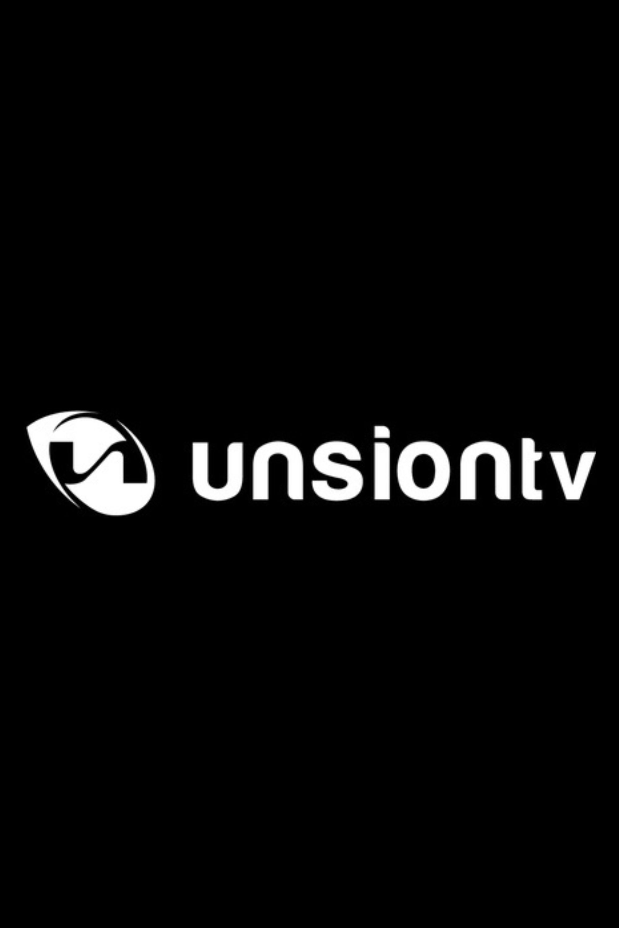 Unsion TV