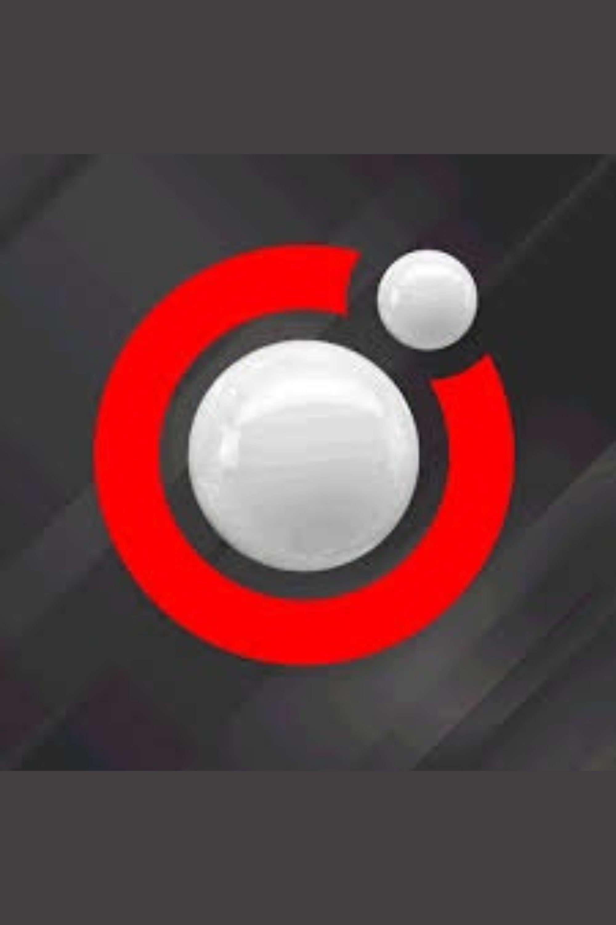 Uranio TV