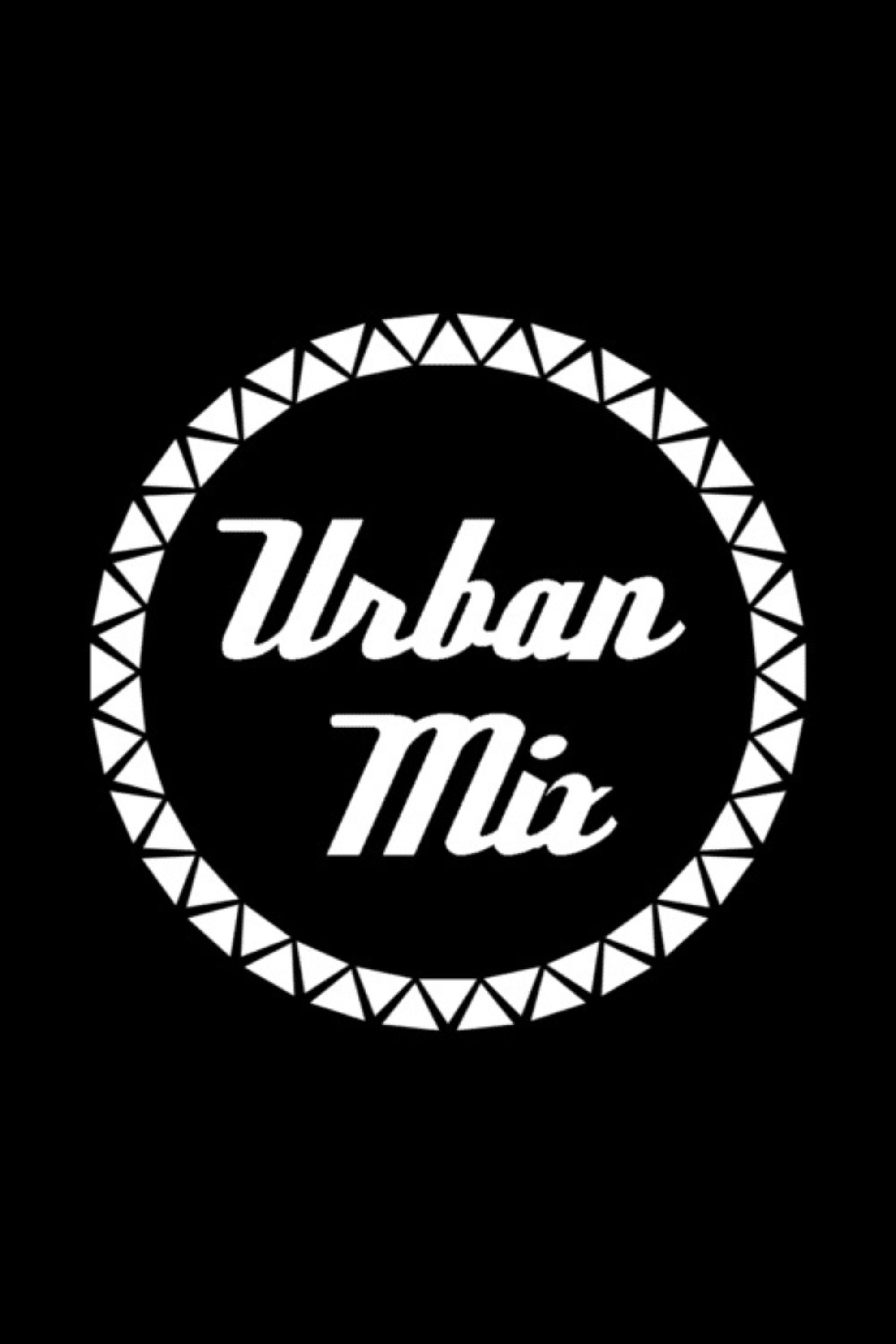 Urban Mix