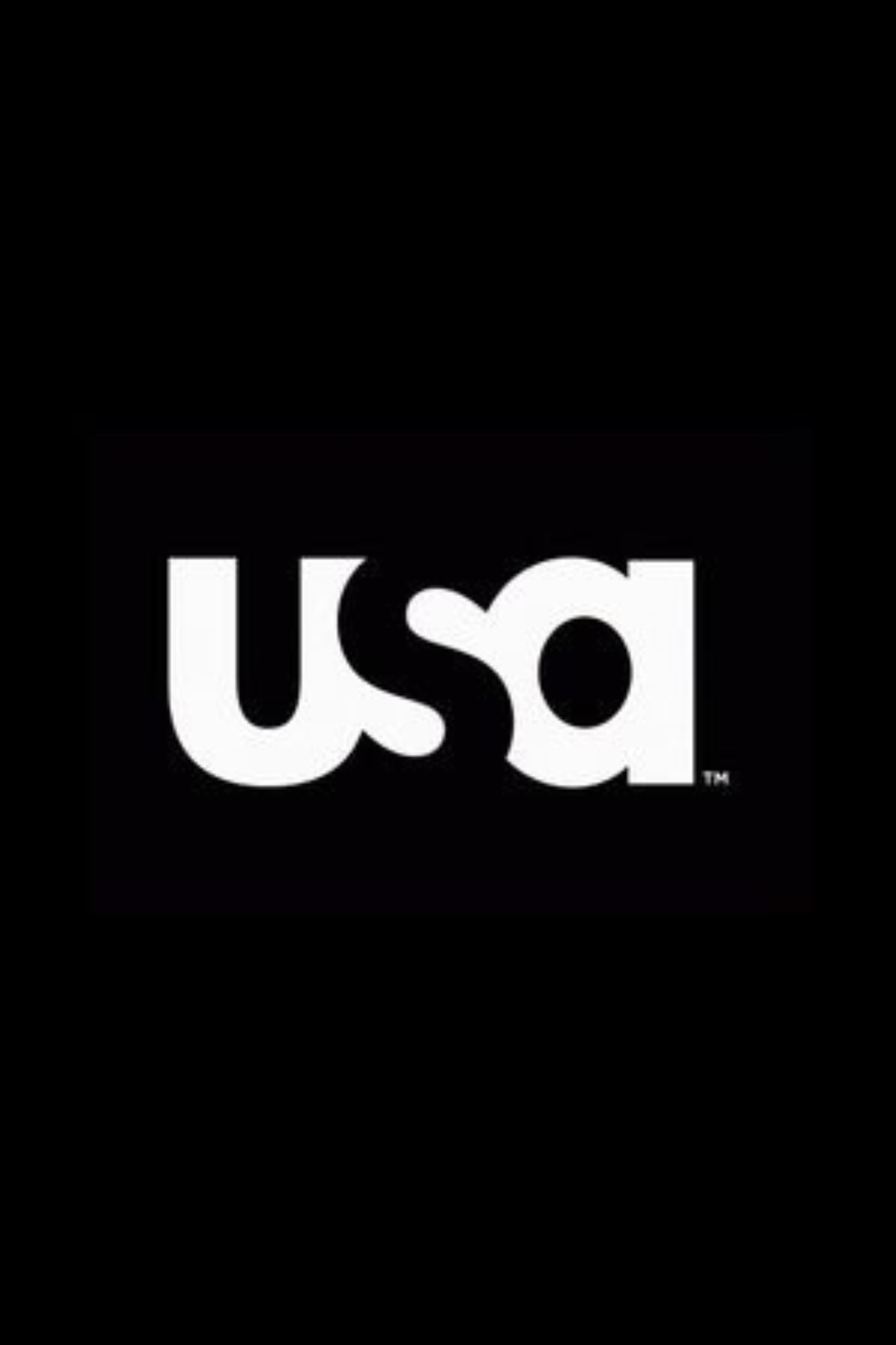 USA