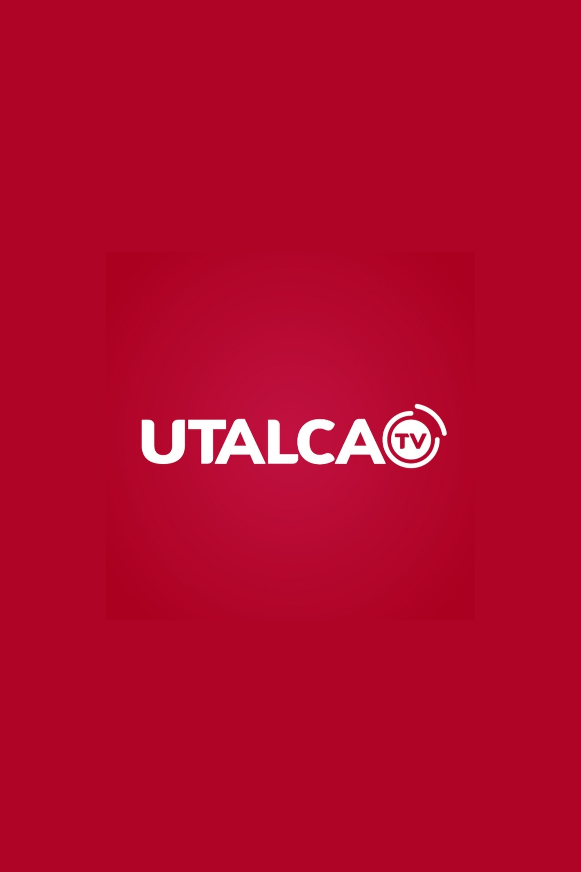 Utalca Tv