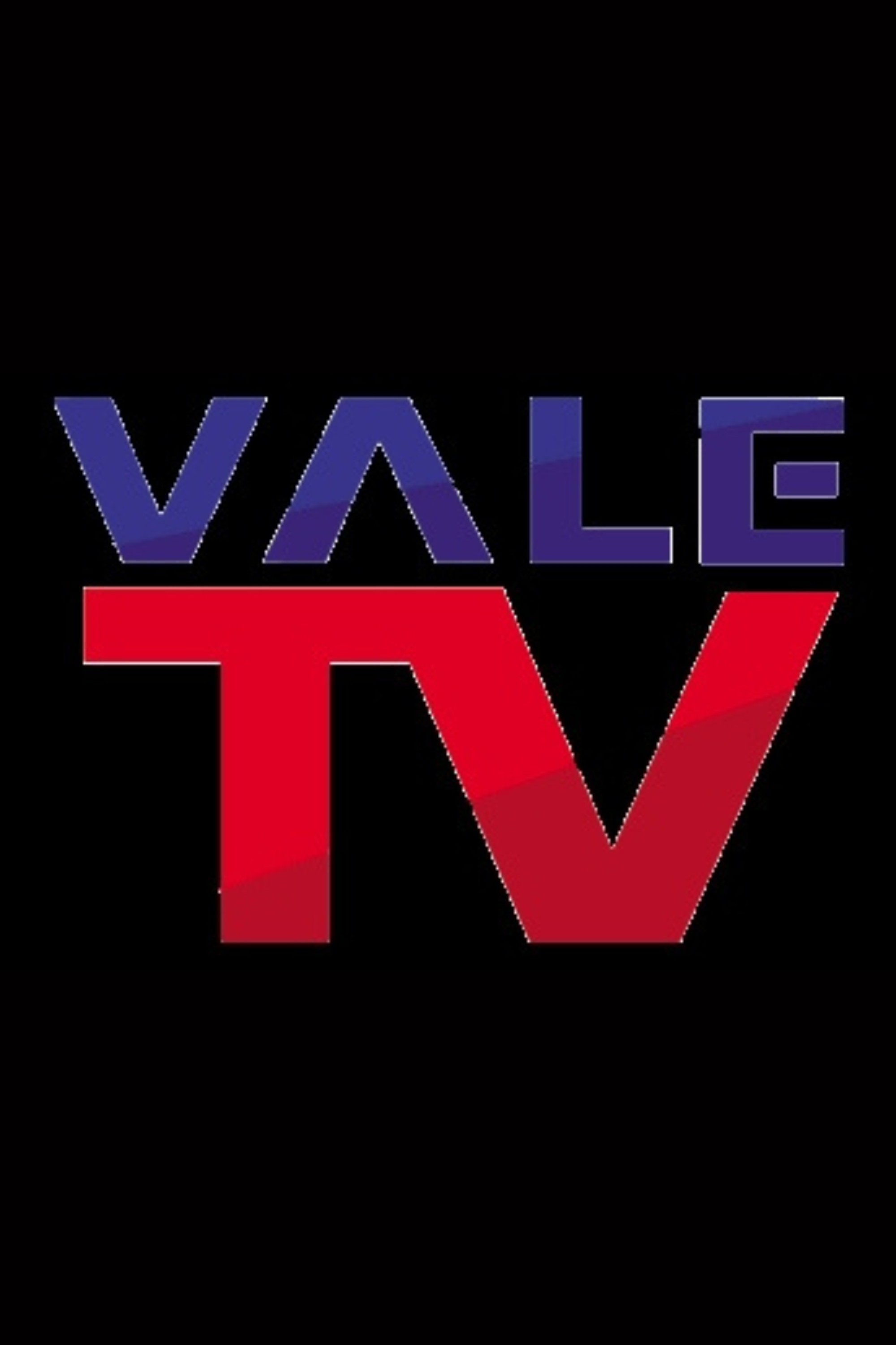 Vale TV