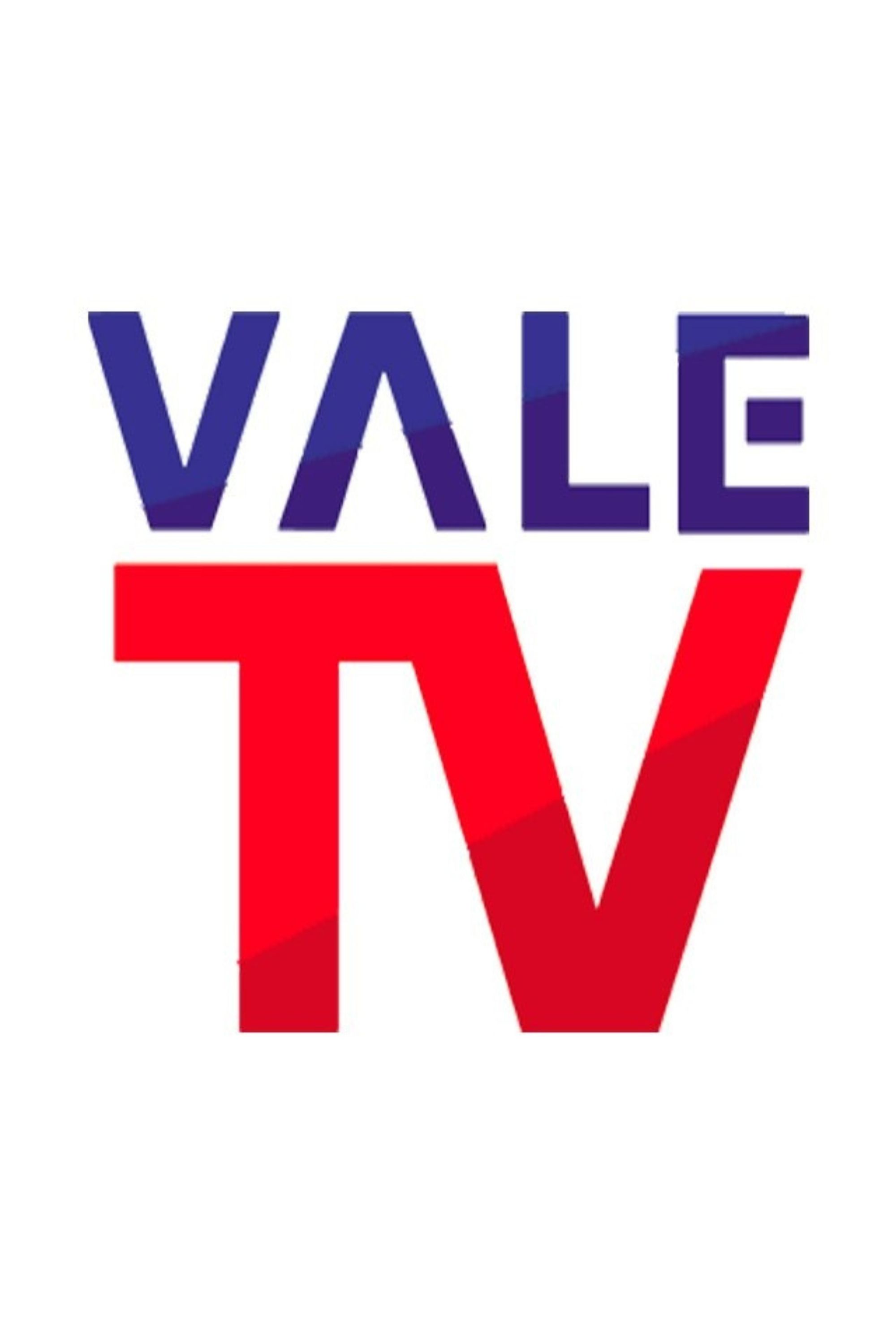 Vale Tv