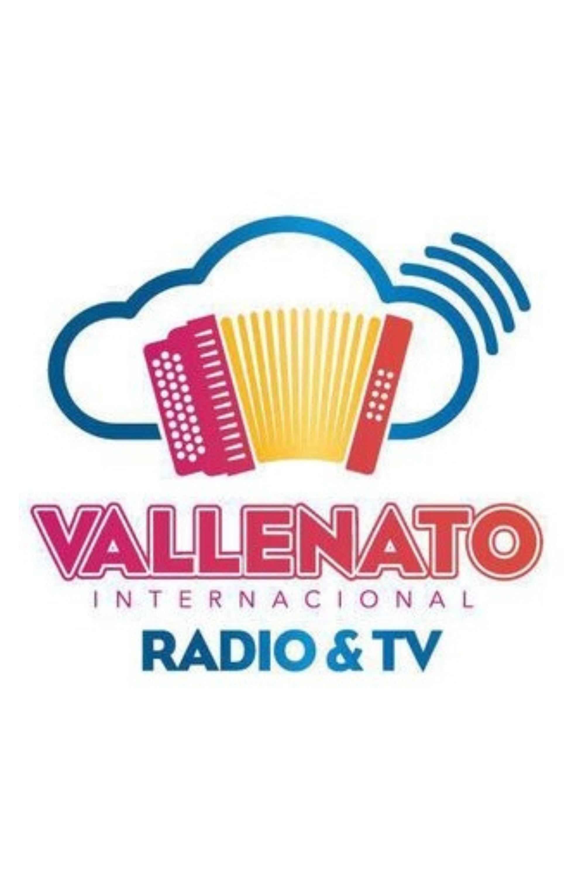 Vallenato Internacional