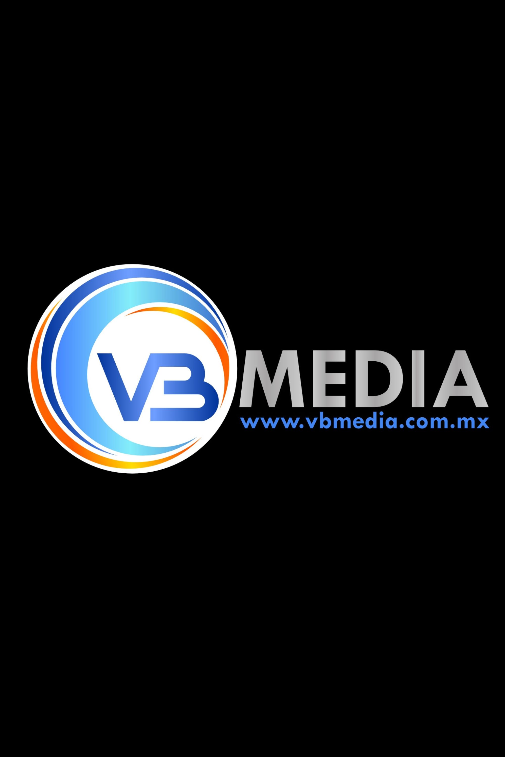 VB Media TV