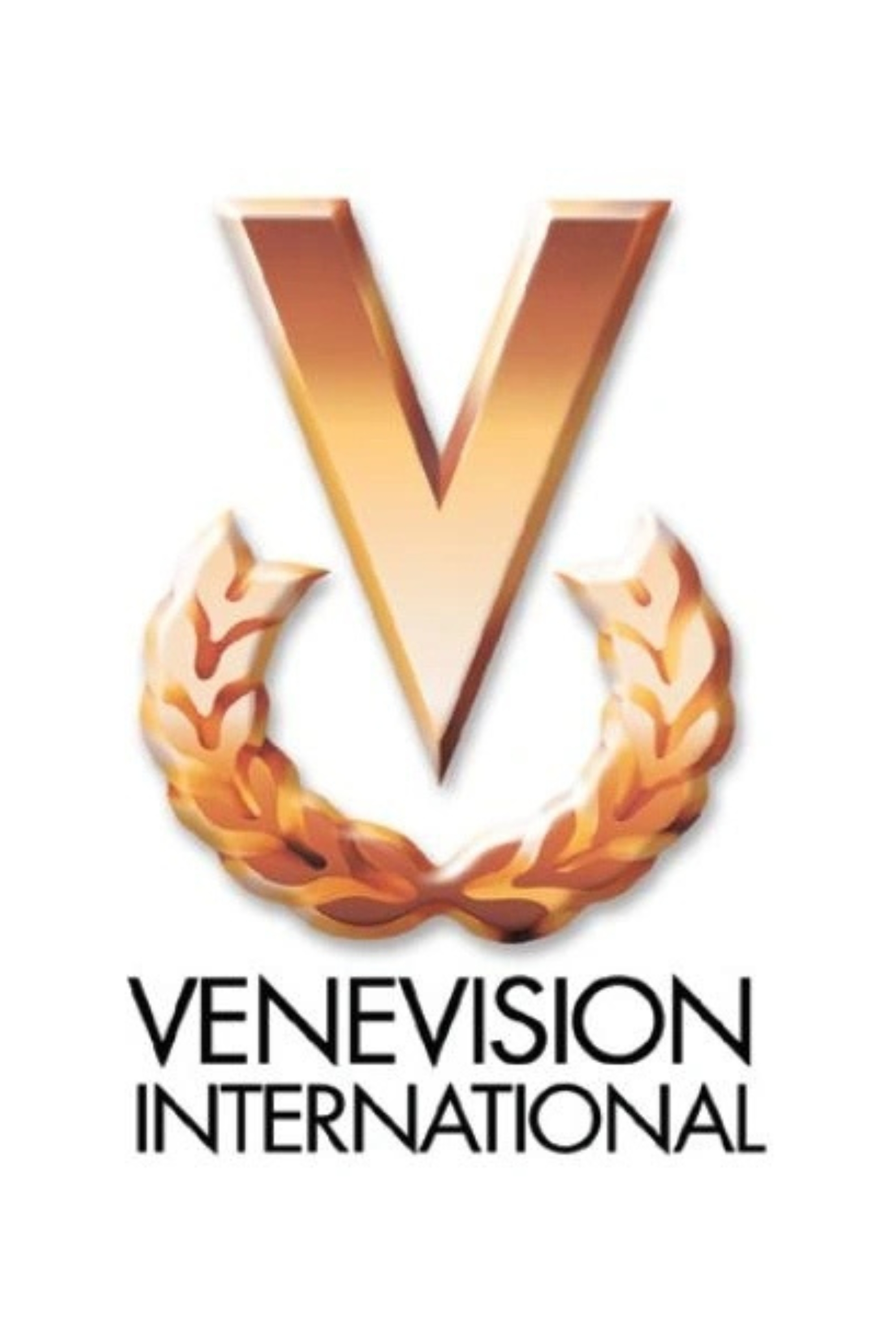 Venevisión Internacional