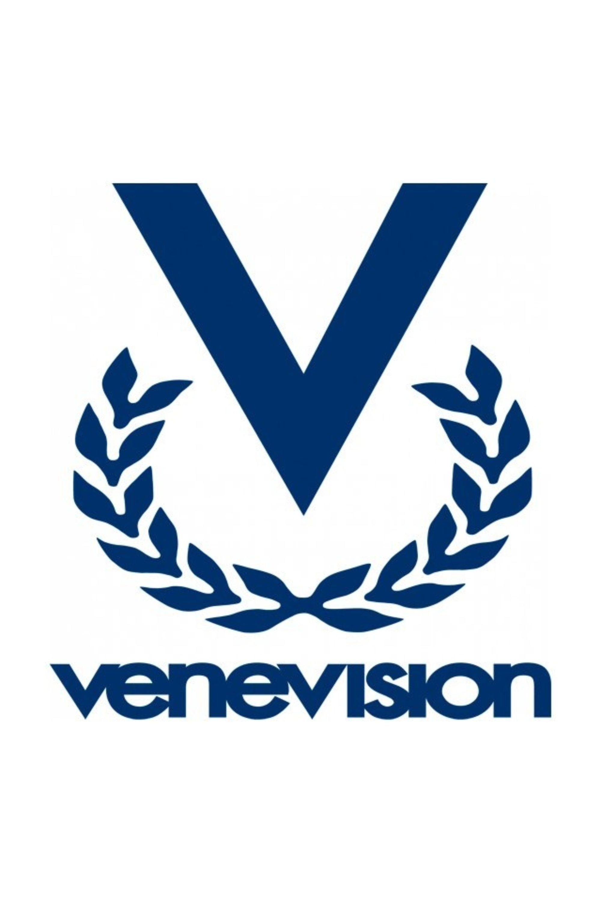 Venevision