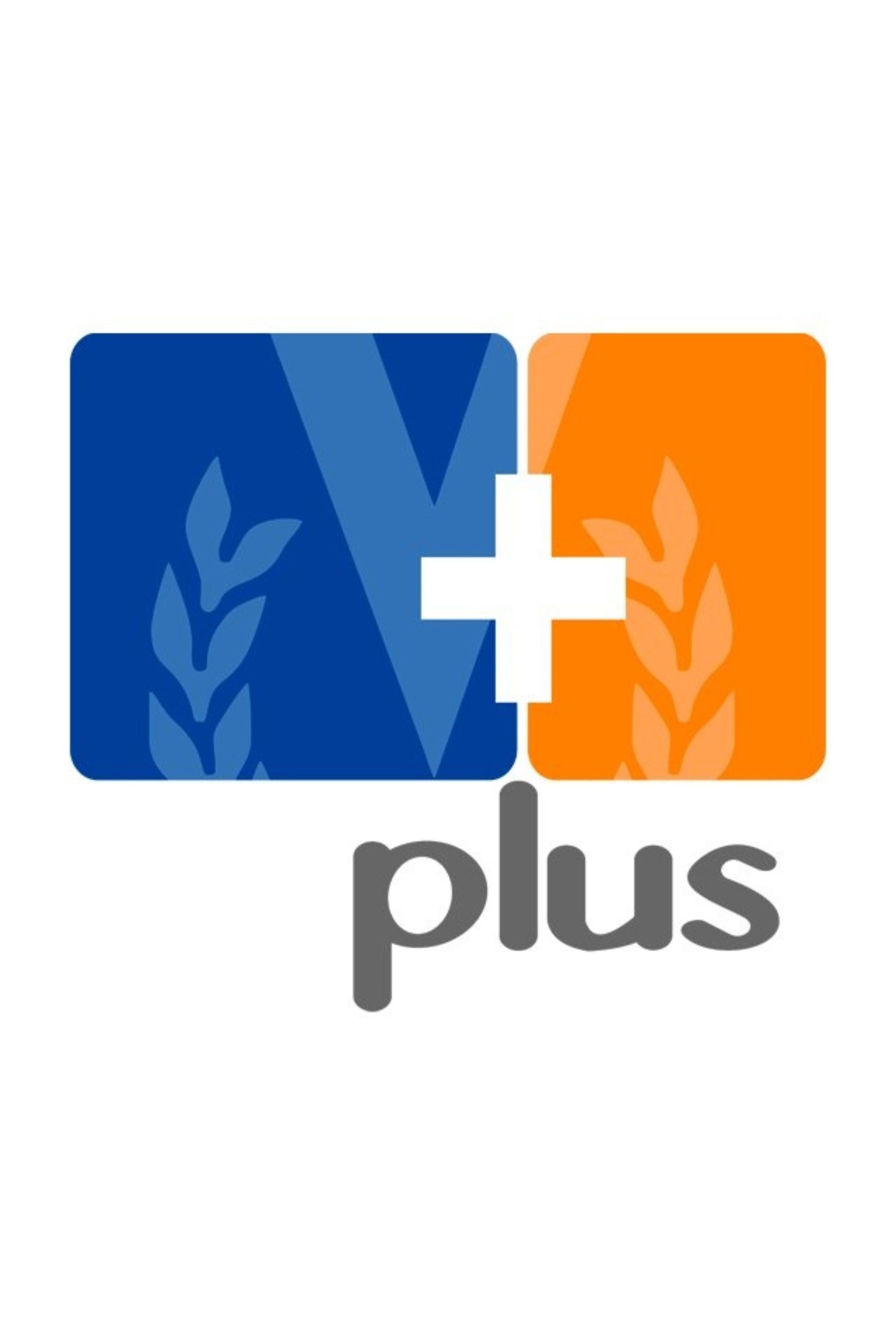 Venevision Plus