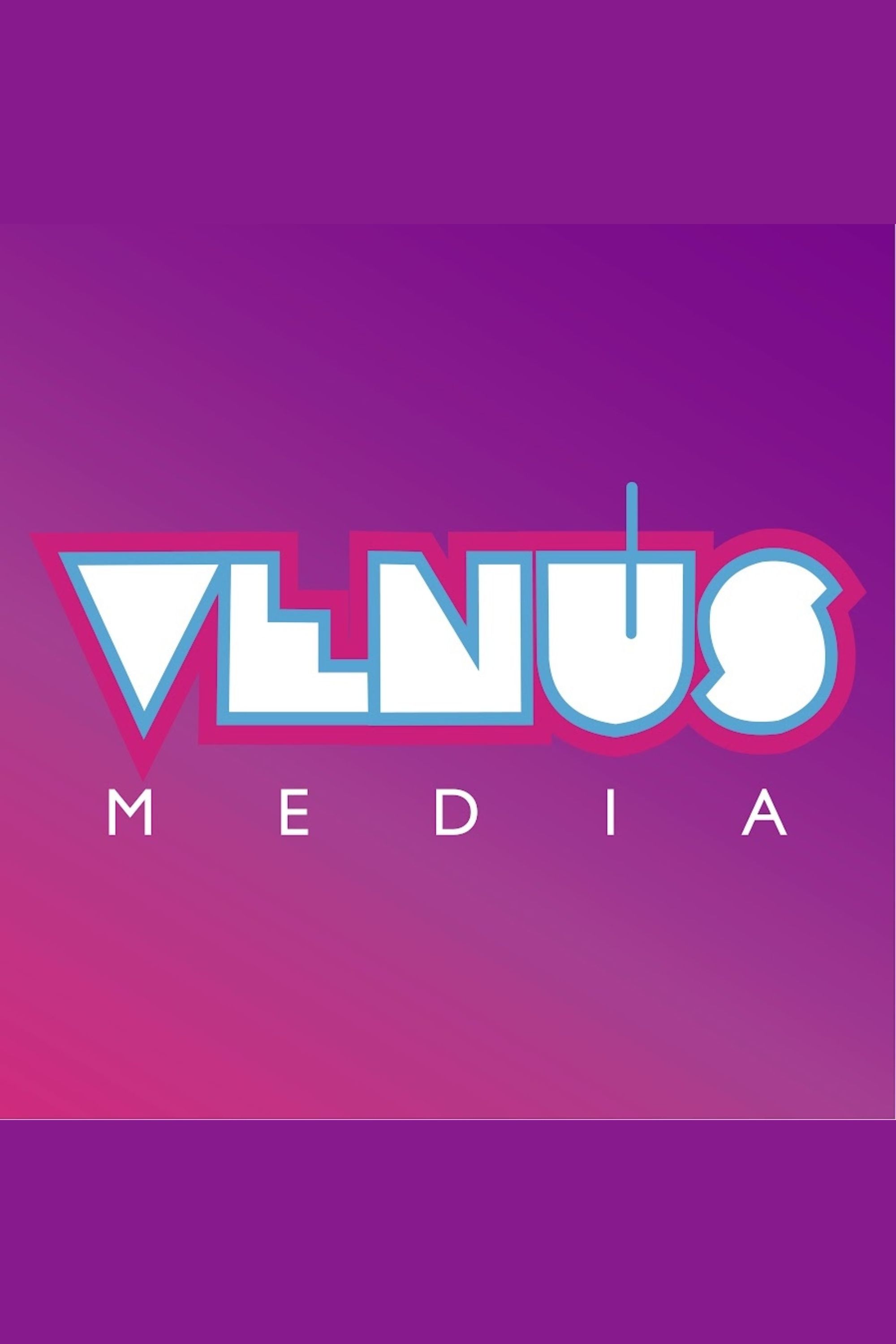 Venus Media