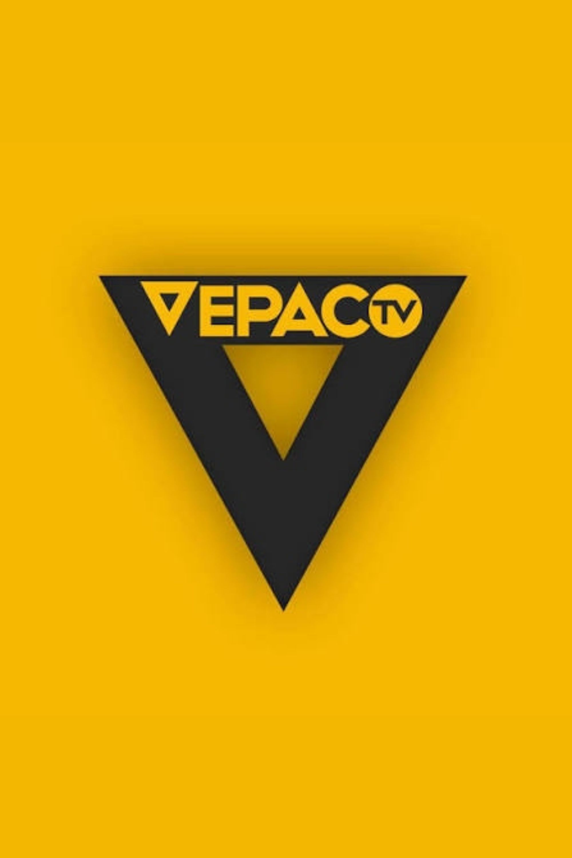 Vepaco TV