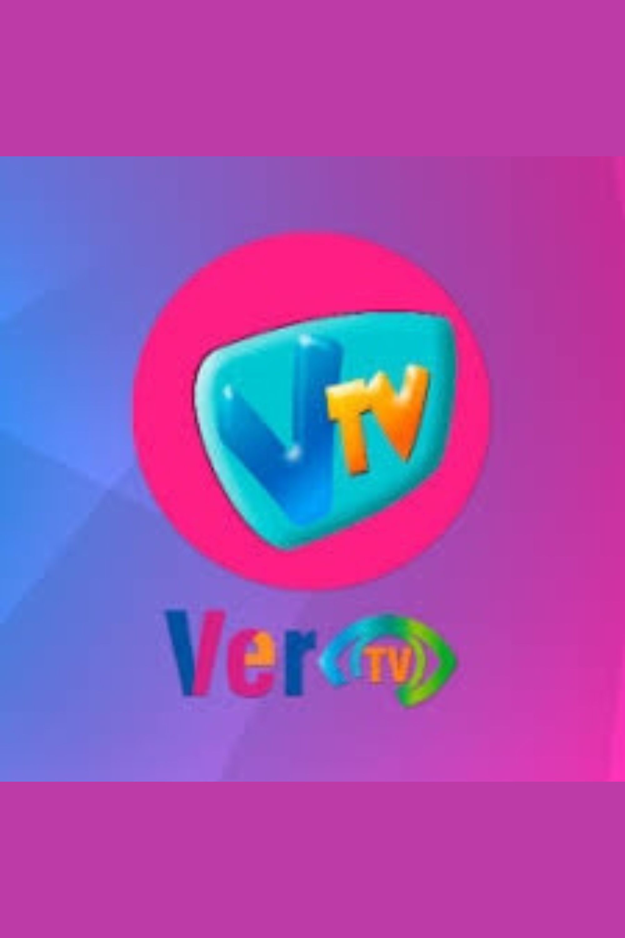 VerTV (VTV)